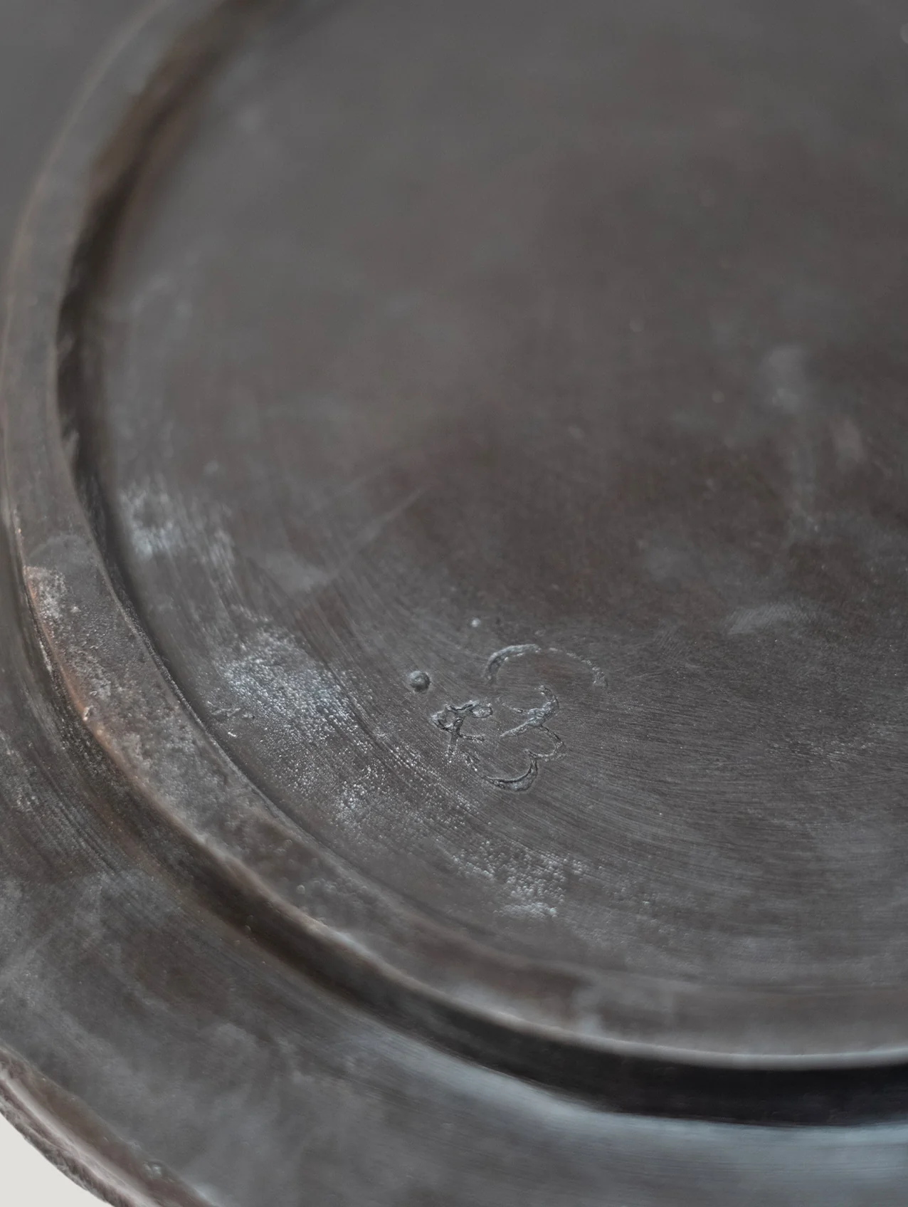 Fragment - Image 3
