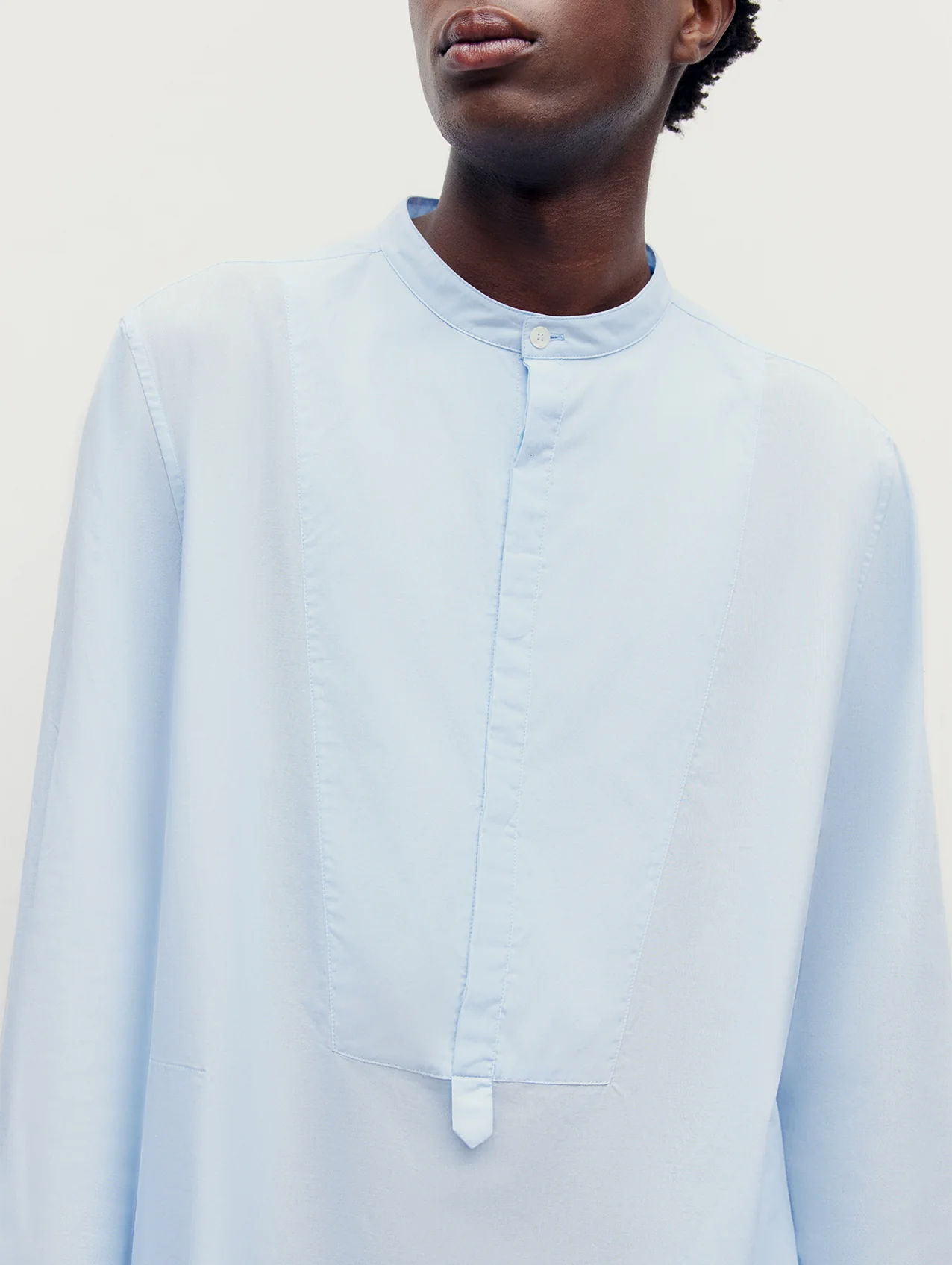 All Clothing