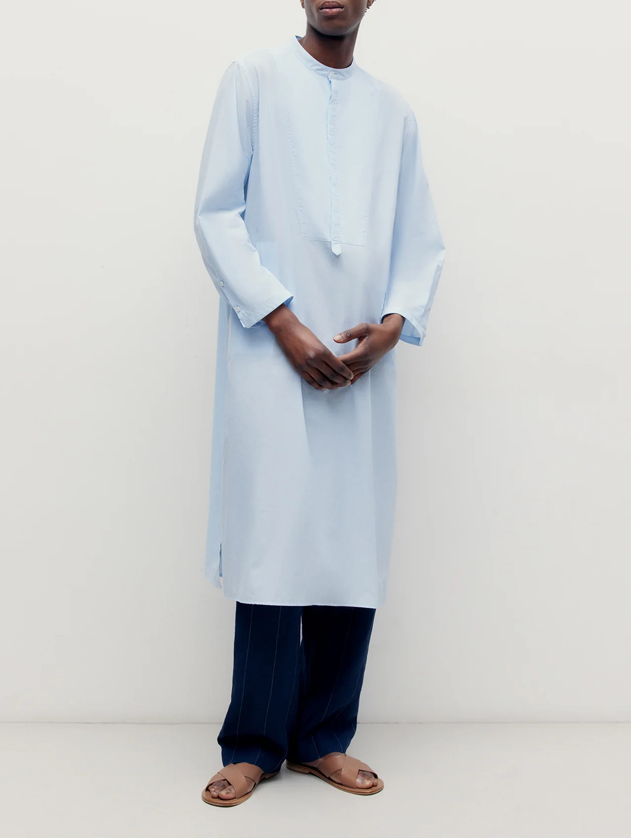Blue Liquette - Image 2