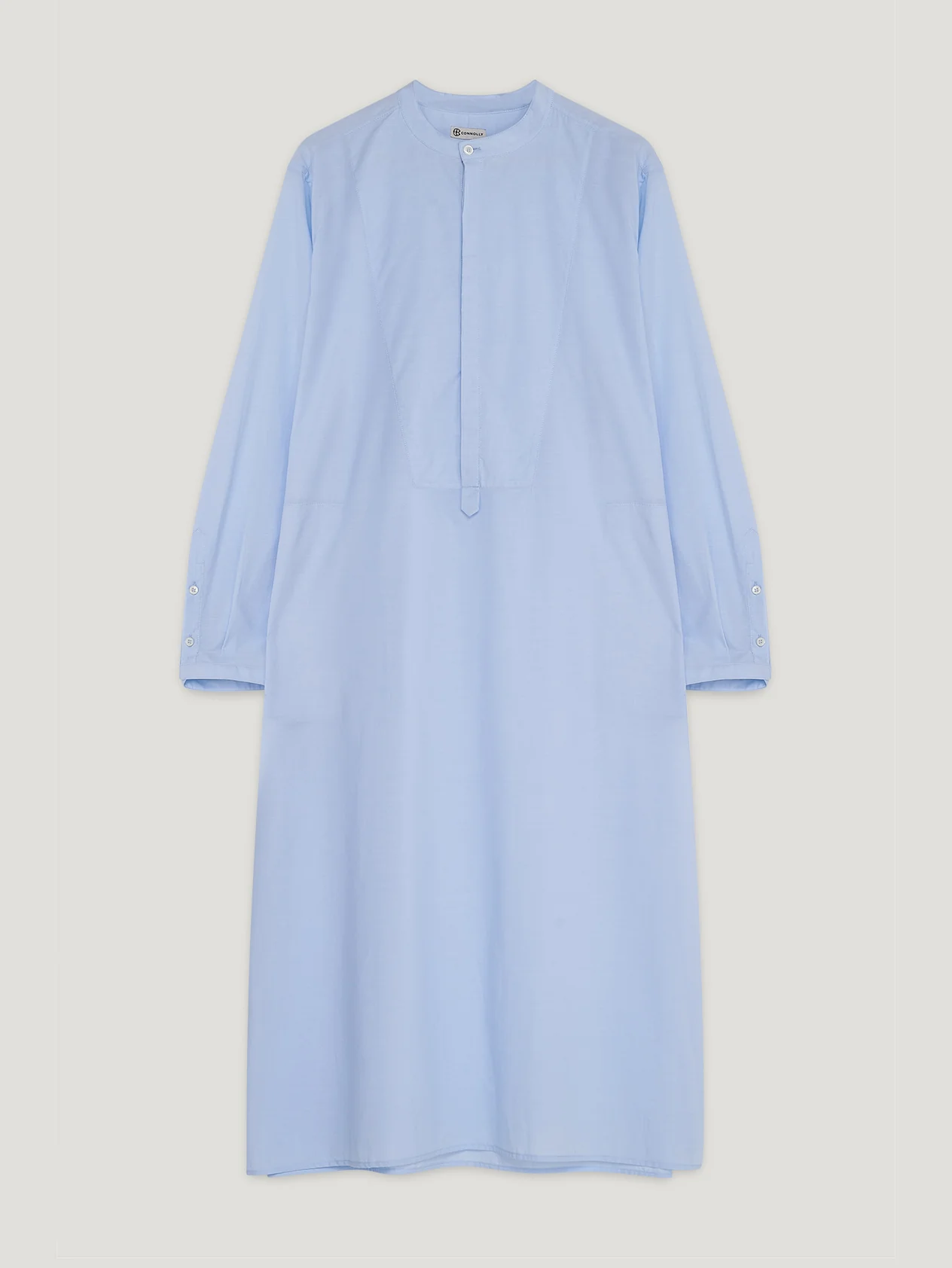 Blue Liquette - Image 3