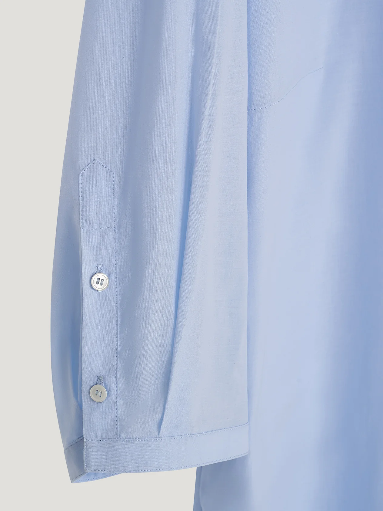 Blue Liquette - Image 4