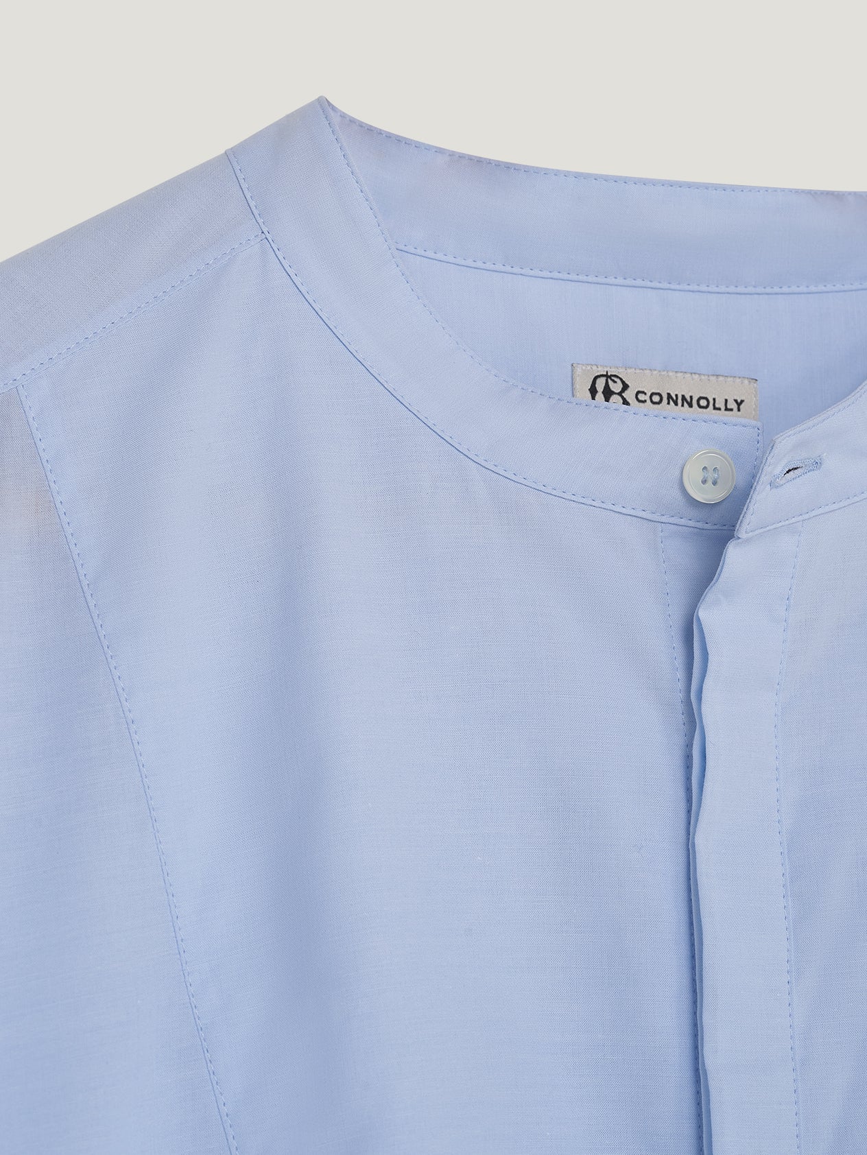 Blue Liquette - Image 5