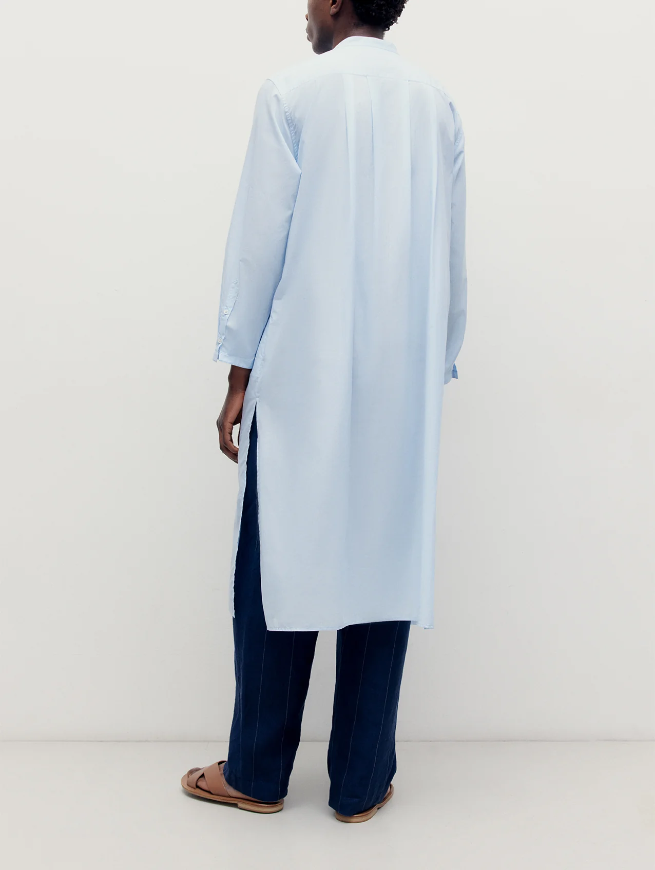 Blue Liquette - Image 6