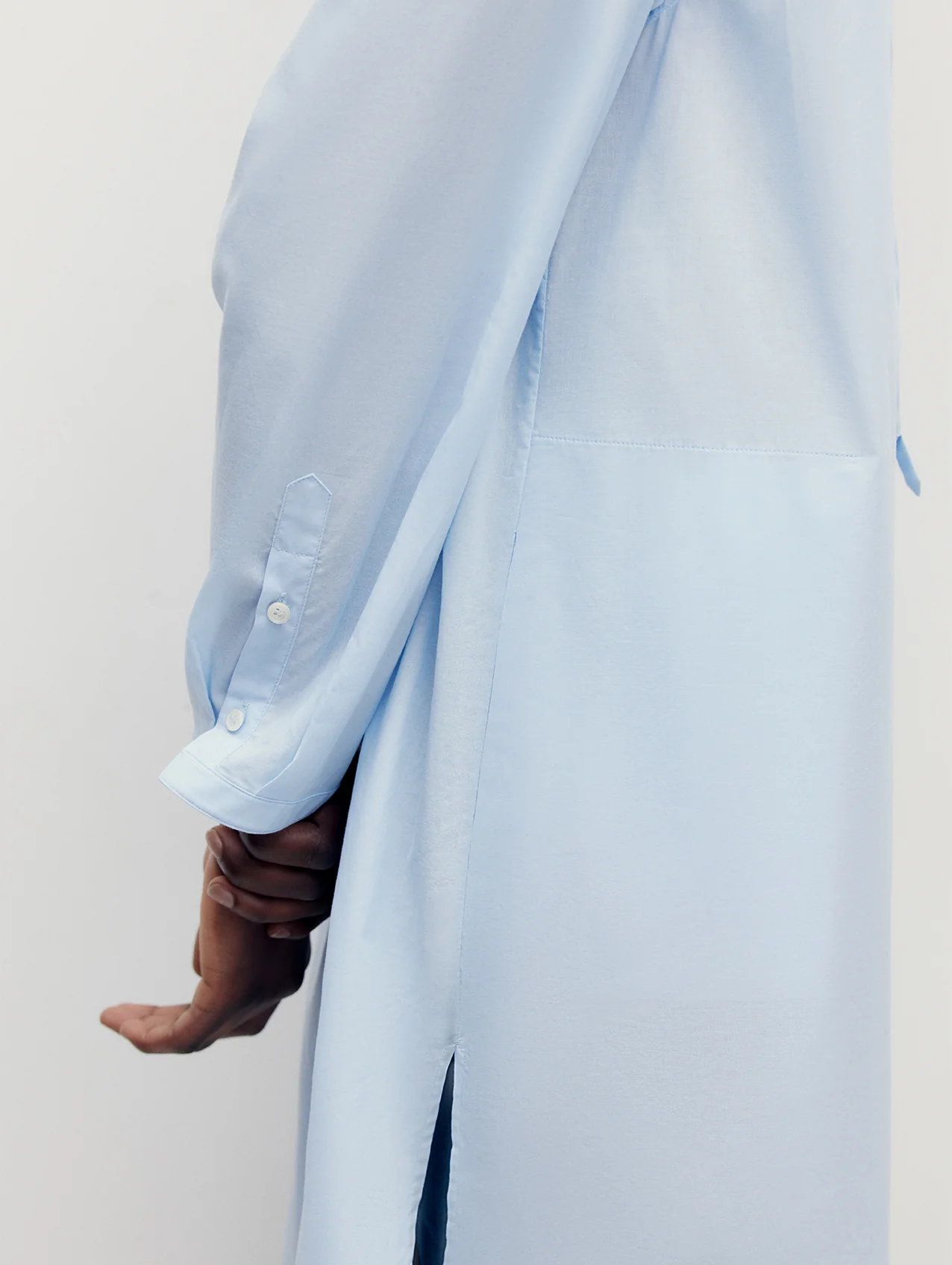 Blue Liquette - Image 7