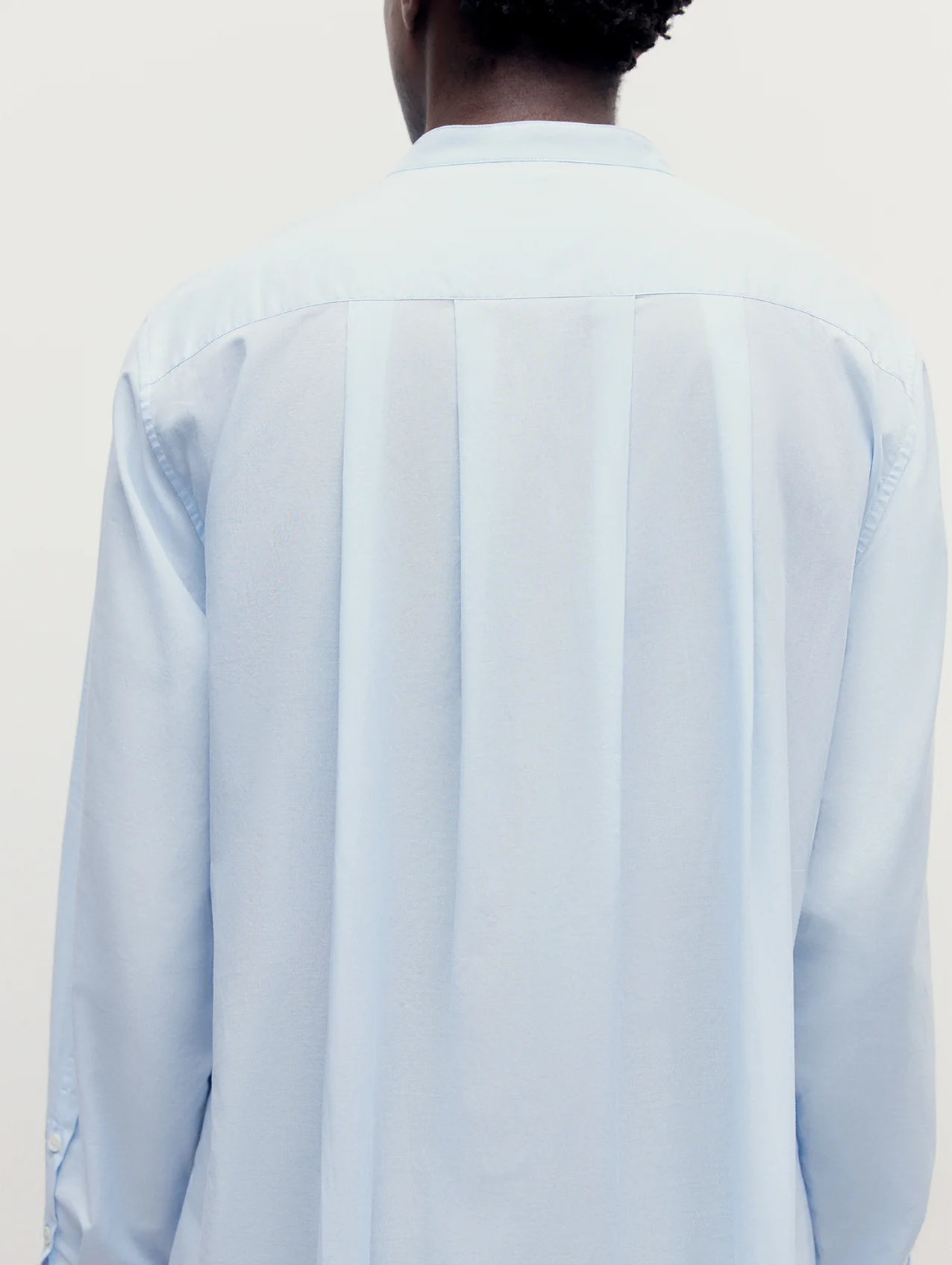 Blue Liquette - Image 8