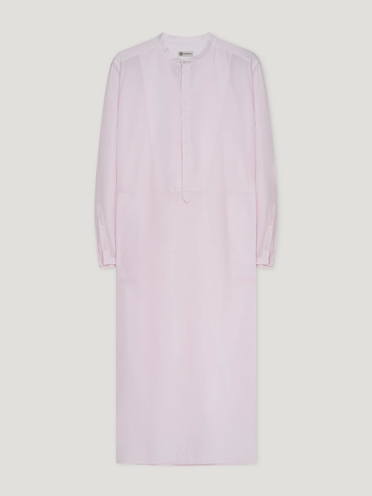 Pink Liquette - Image 2