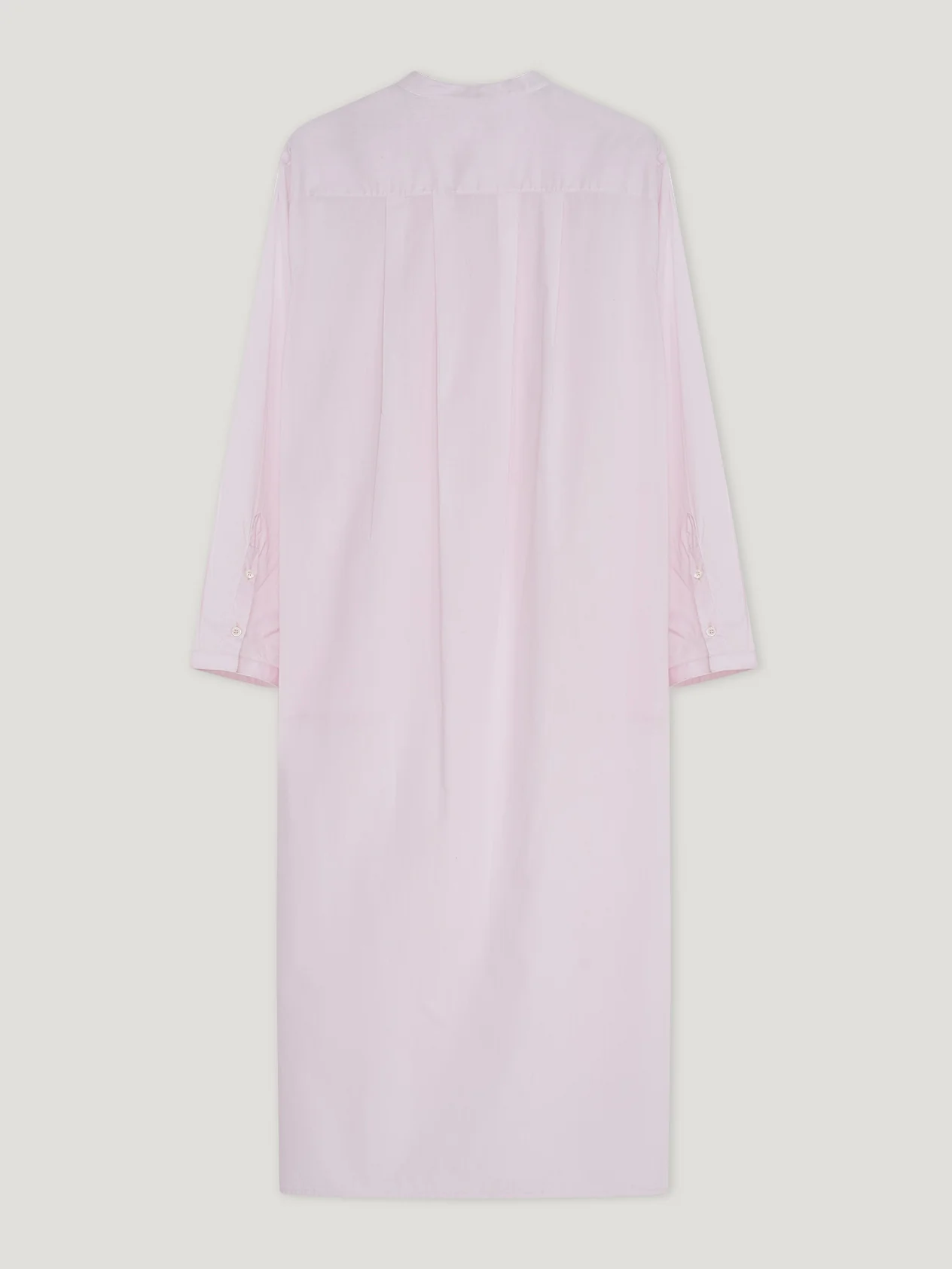 Pink Liquette - Image 3