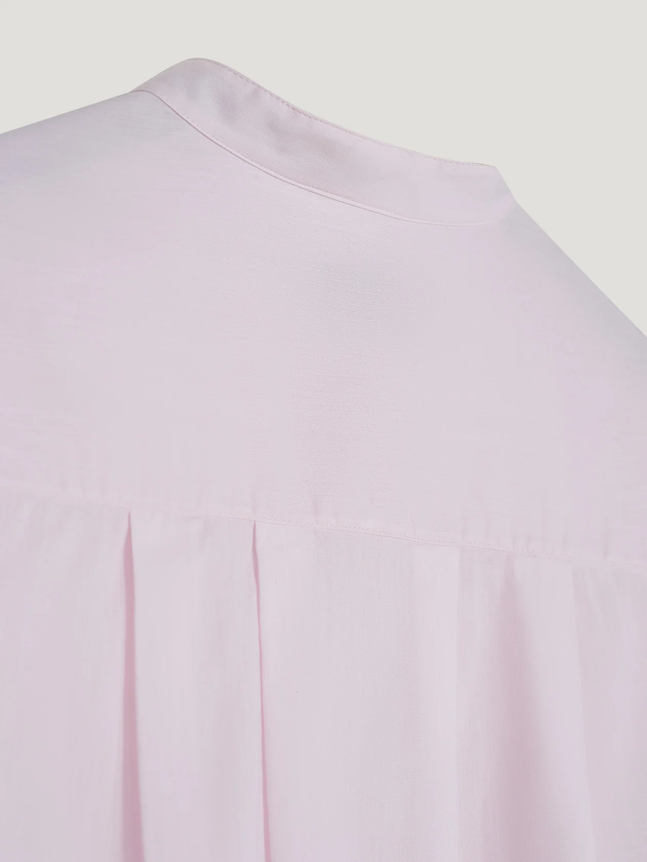 Pink Liquette - Image 4
