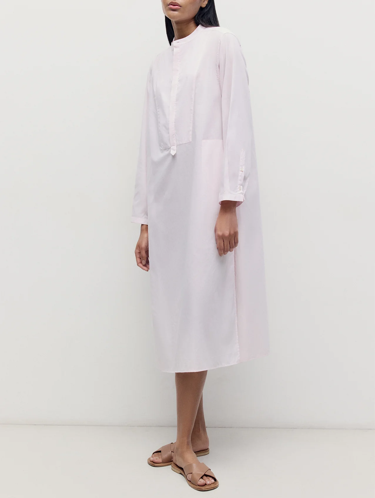 Pink Liquette - Image 5