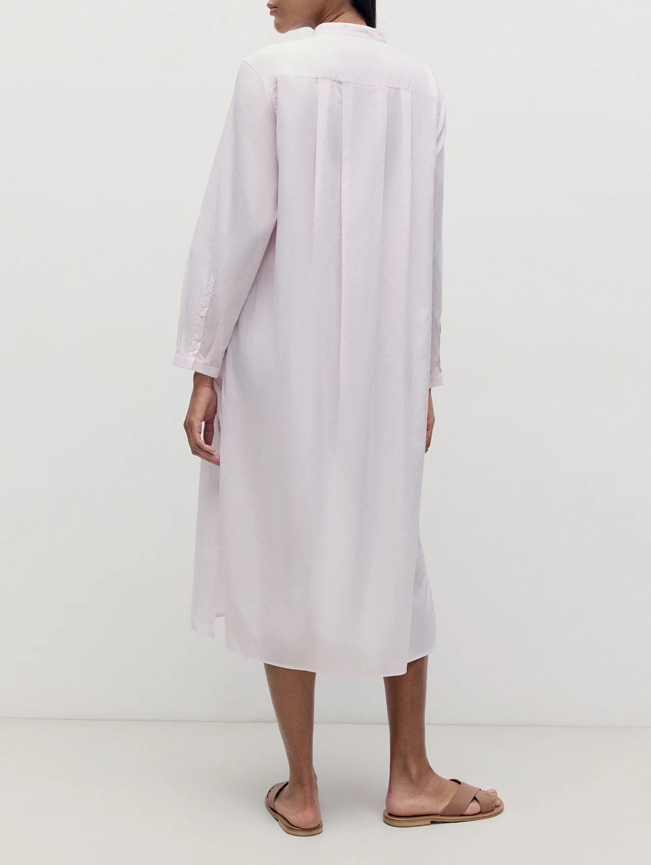 Pink Liquette - Image 6