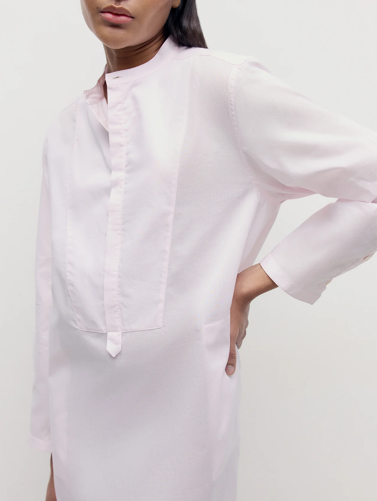 Pink Liquette - Image 7