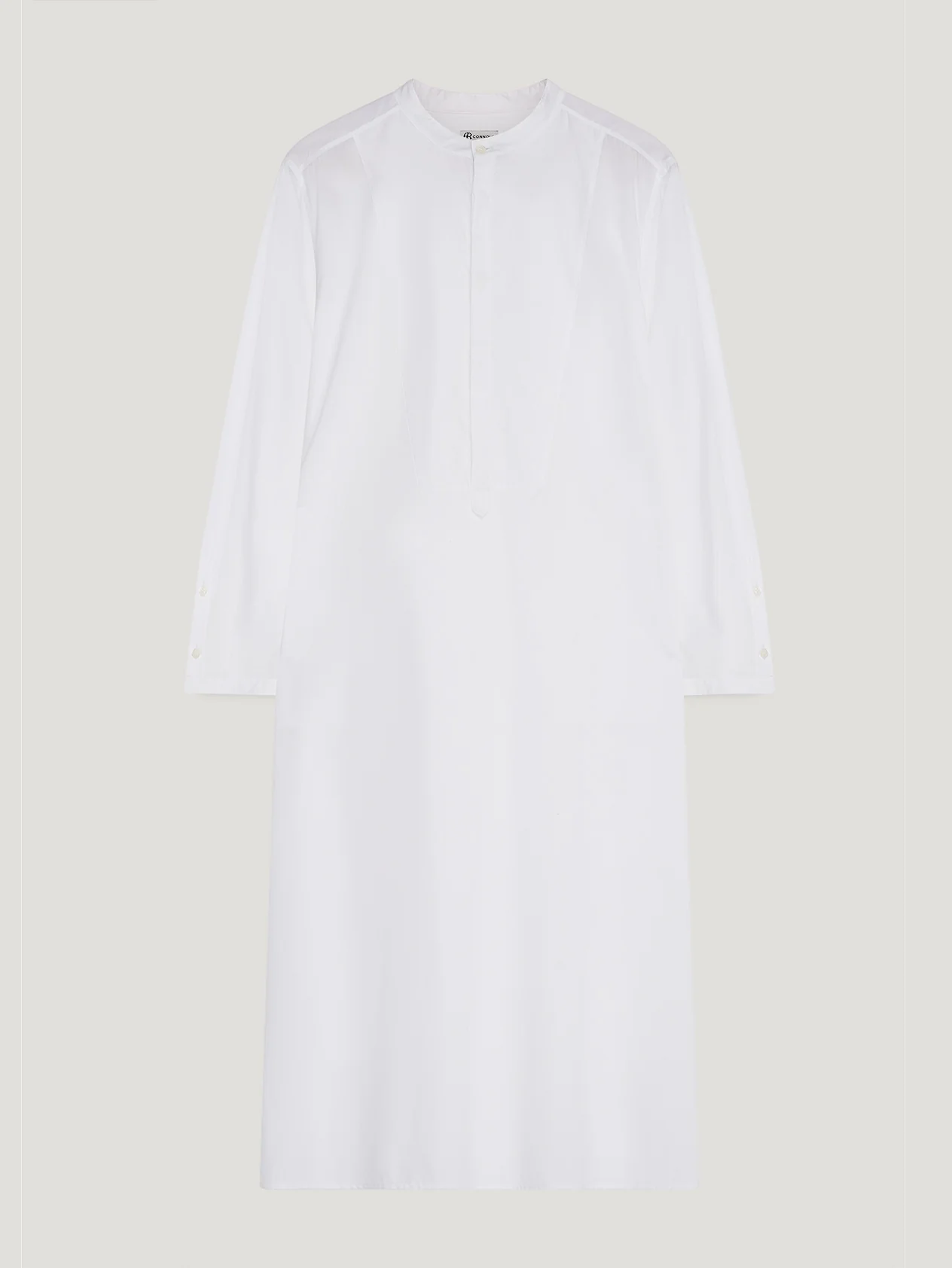 White Liquette - Image 2