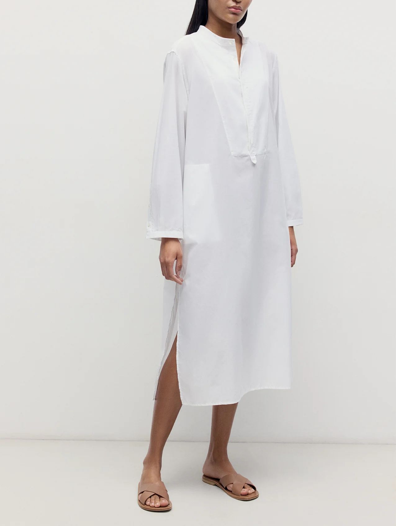 White Liquette - Image 3