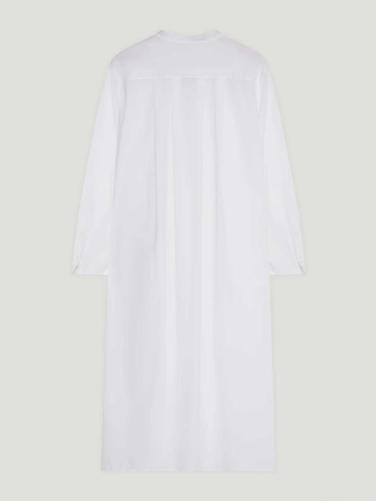 White Liquette - Image 5