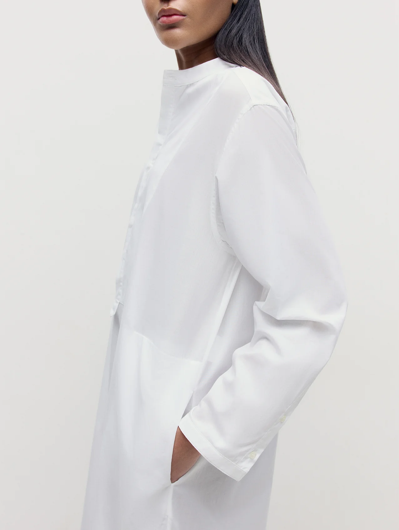 White Liquette - Image 7