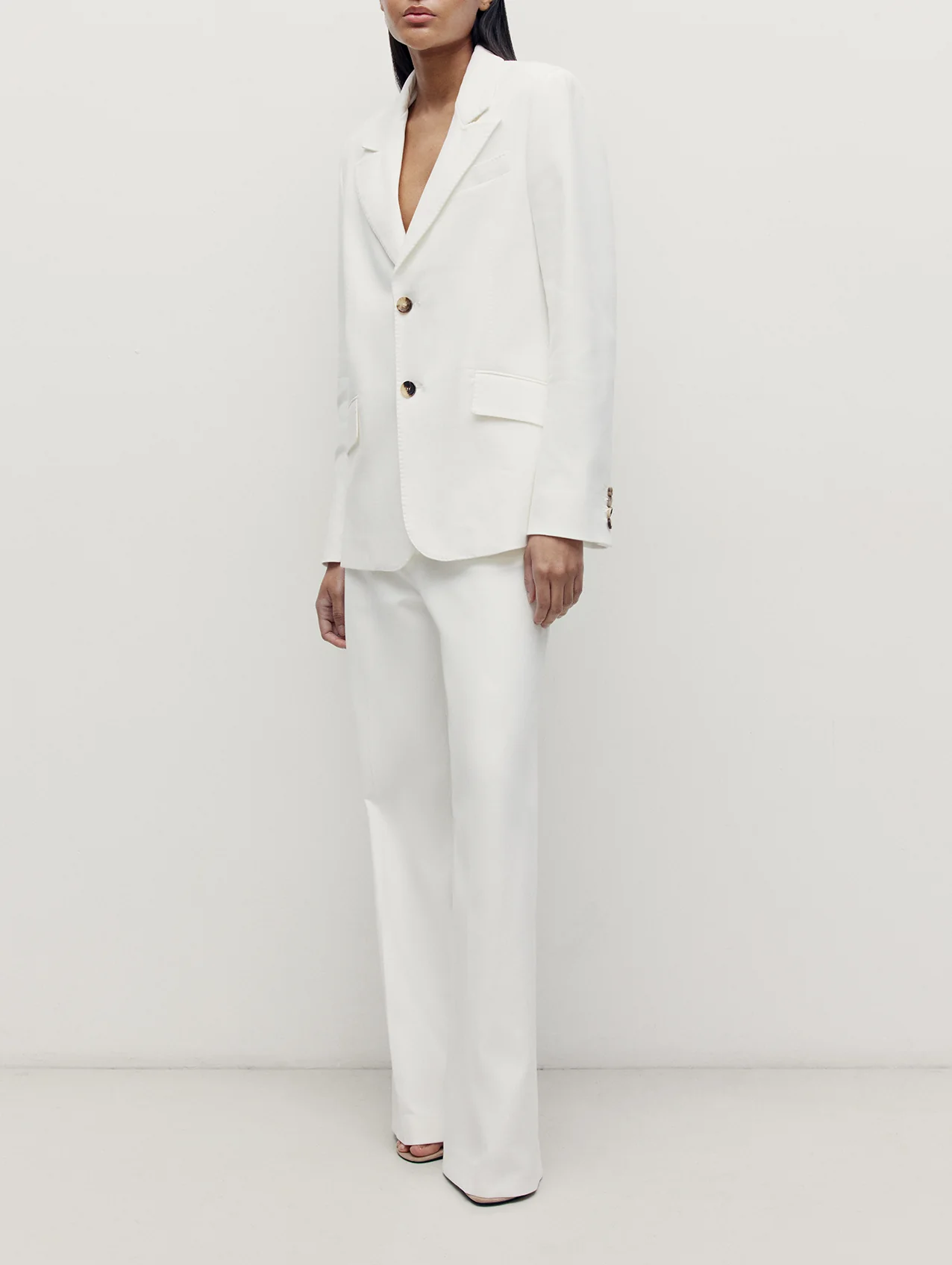 Bianca Jacket