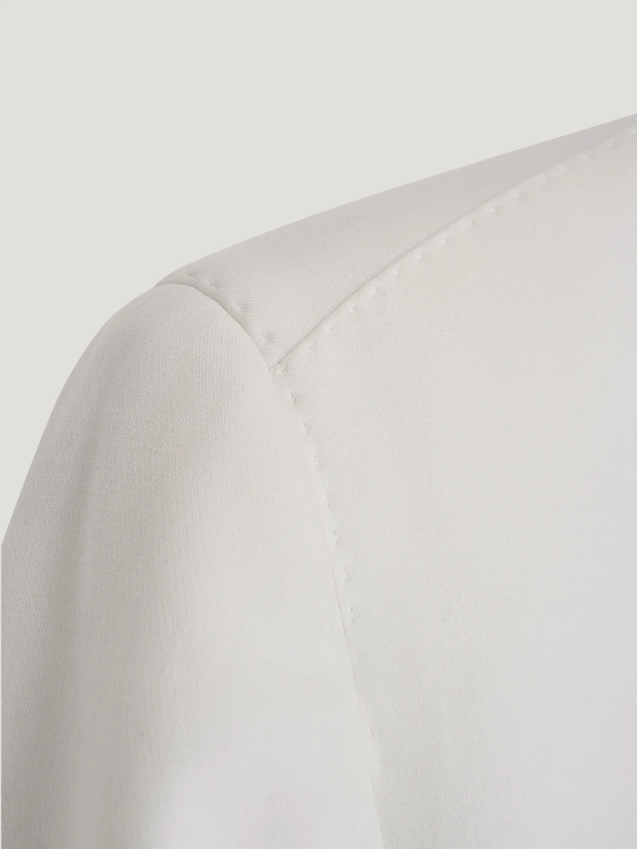 Bianca Jacket - Image 11