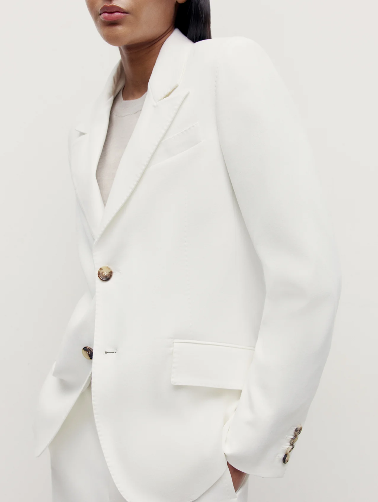 Bianca Jacket - Image 12