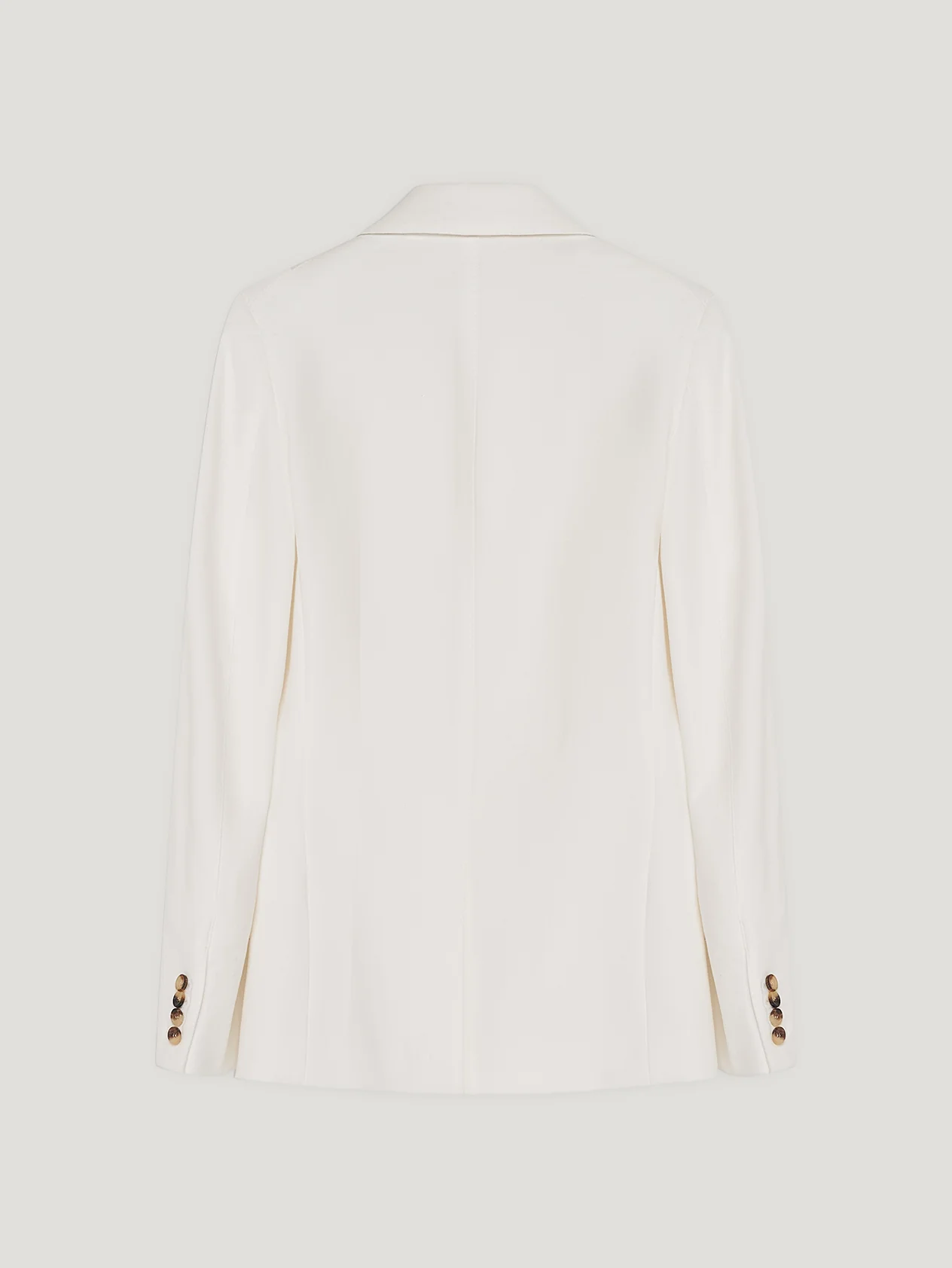 Bianca Jacket - Image 13