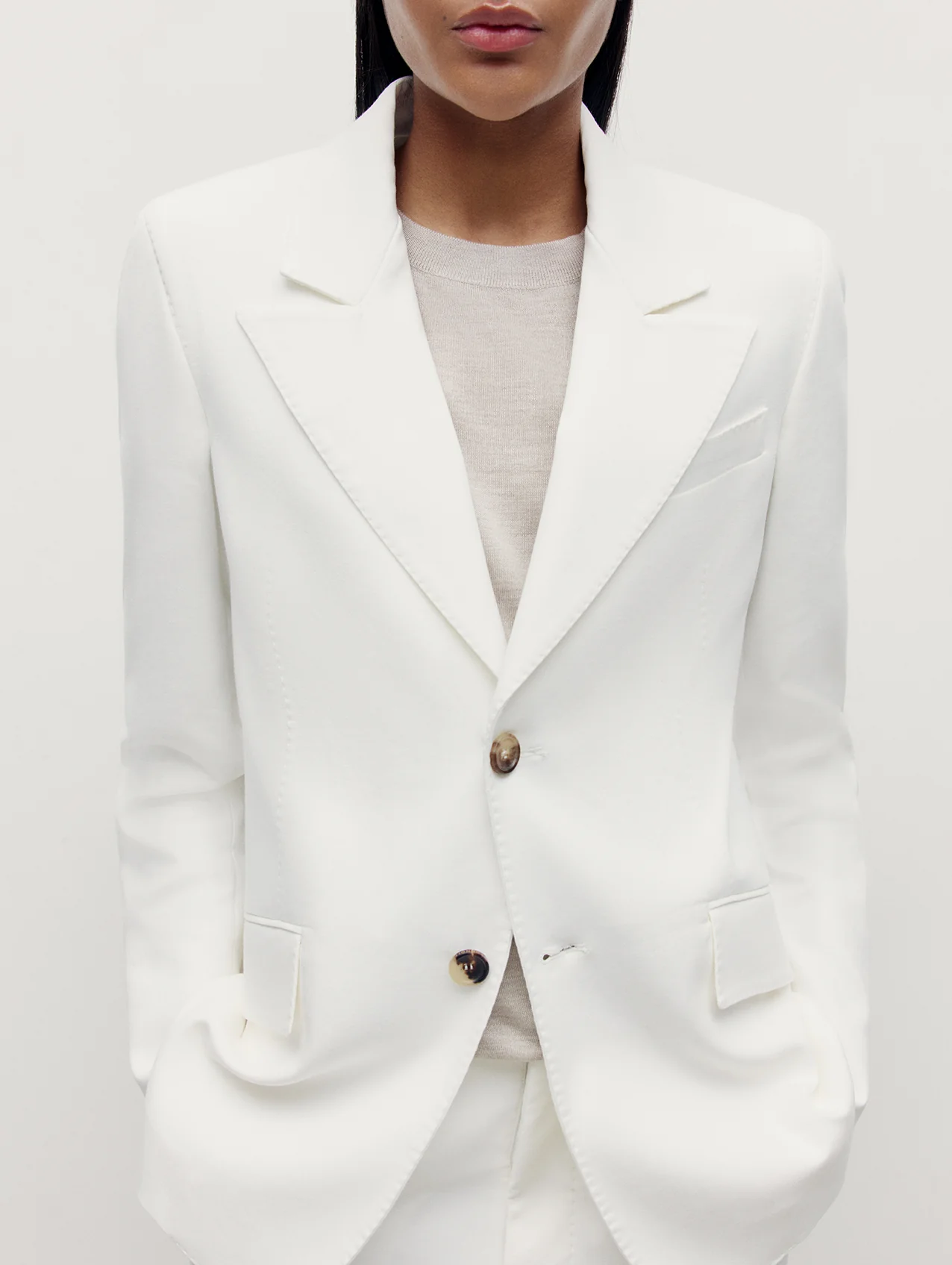 Bianca Jacket - Image 14
