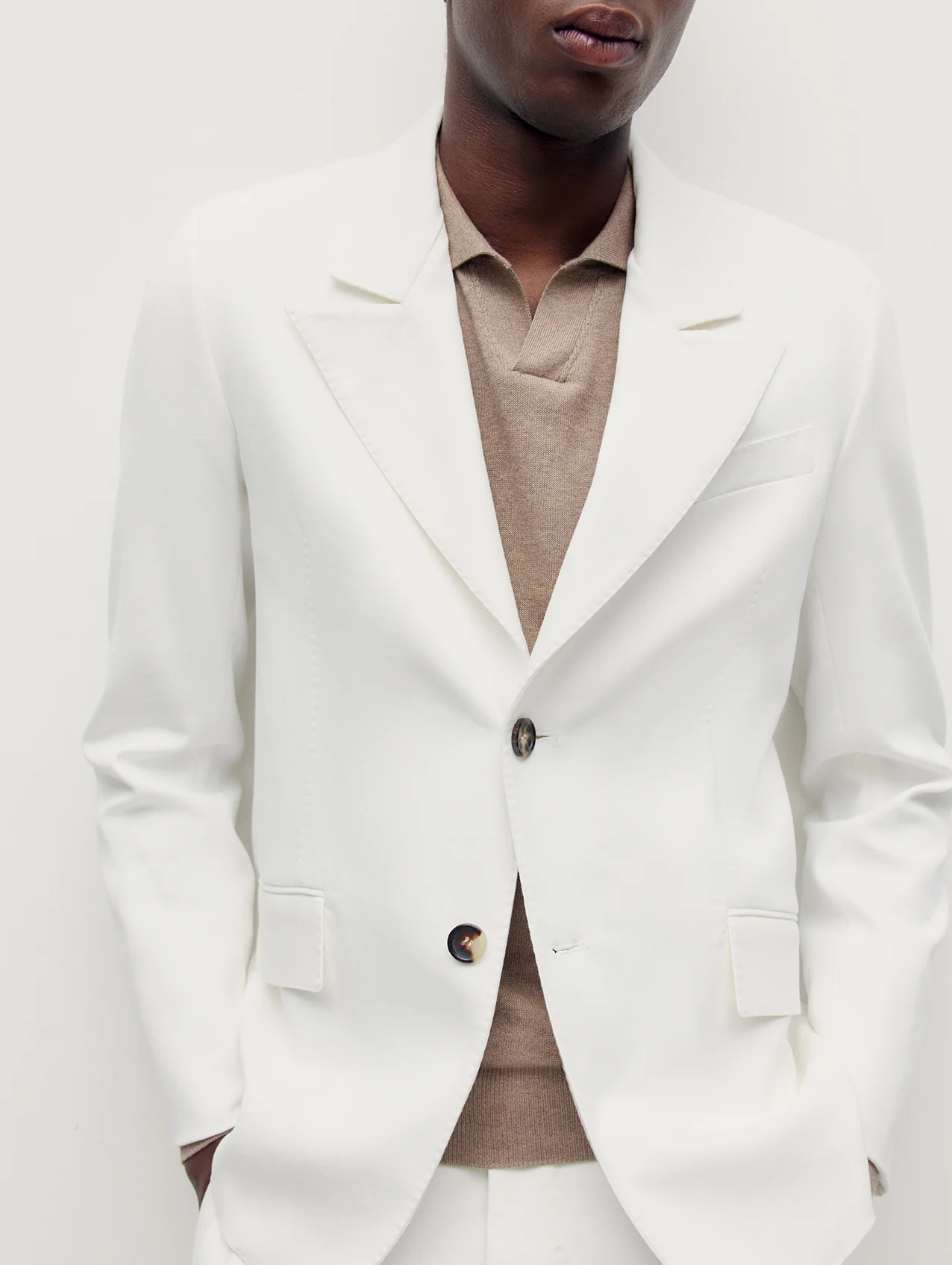 Bianca Jacket - Image 2
