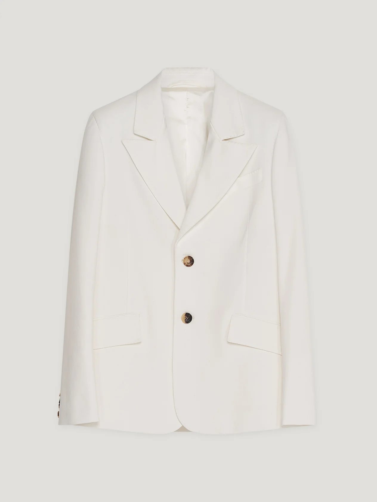 Bianca Jacket - Image 4