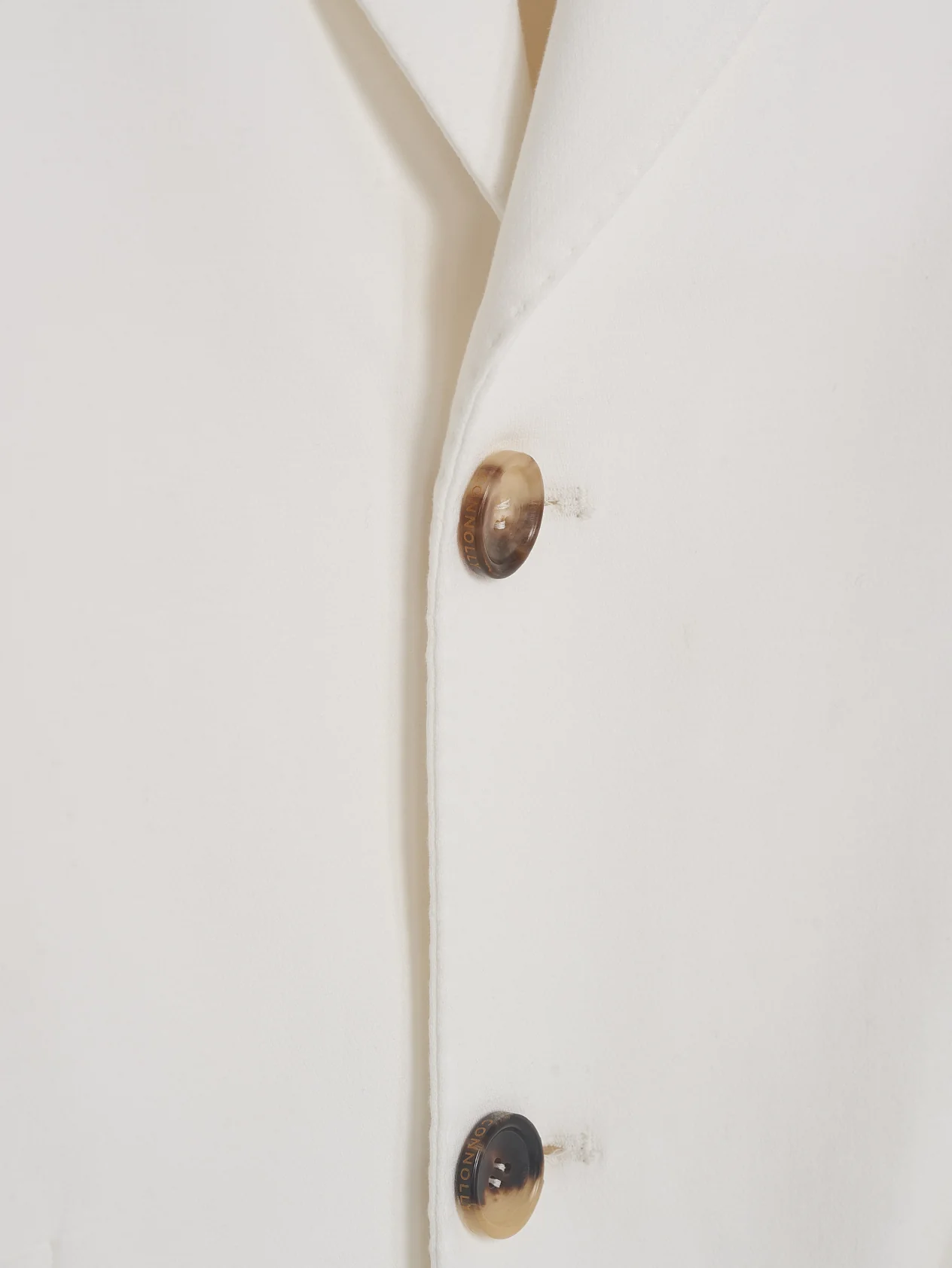 Bianca Jacket - Image 6