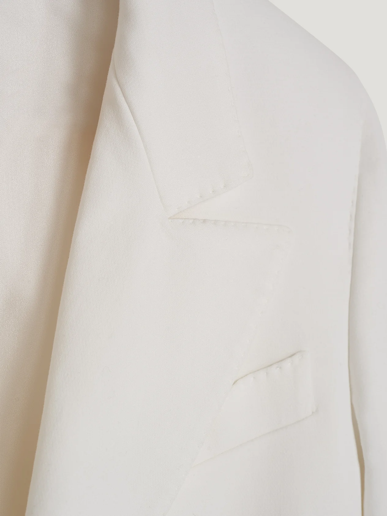Bianca Jacket - Image 7