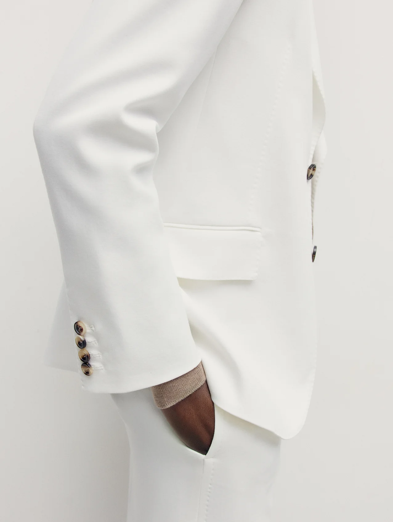 Bianca Jacket - Image 8
