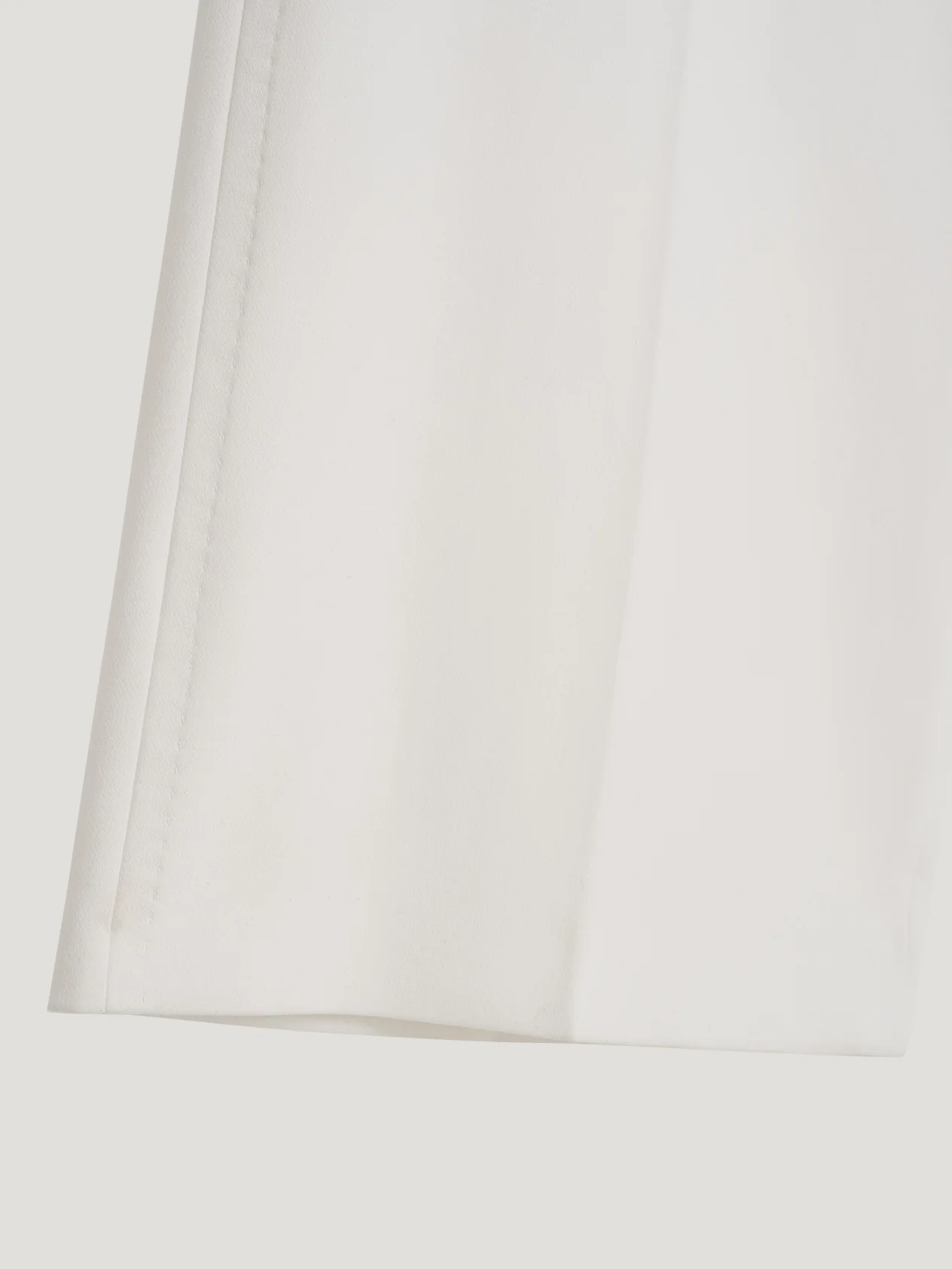 Bianca Trouser - Image 10