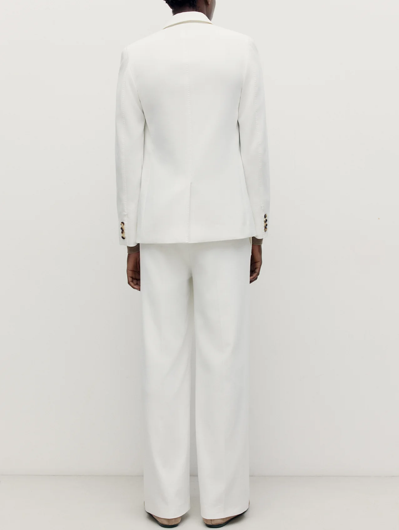 Bianca Trouser - Image 11