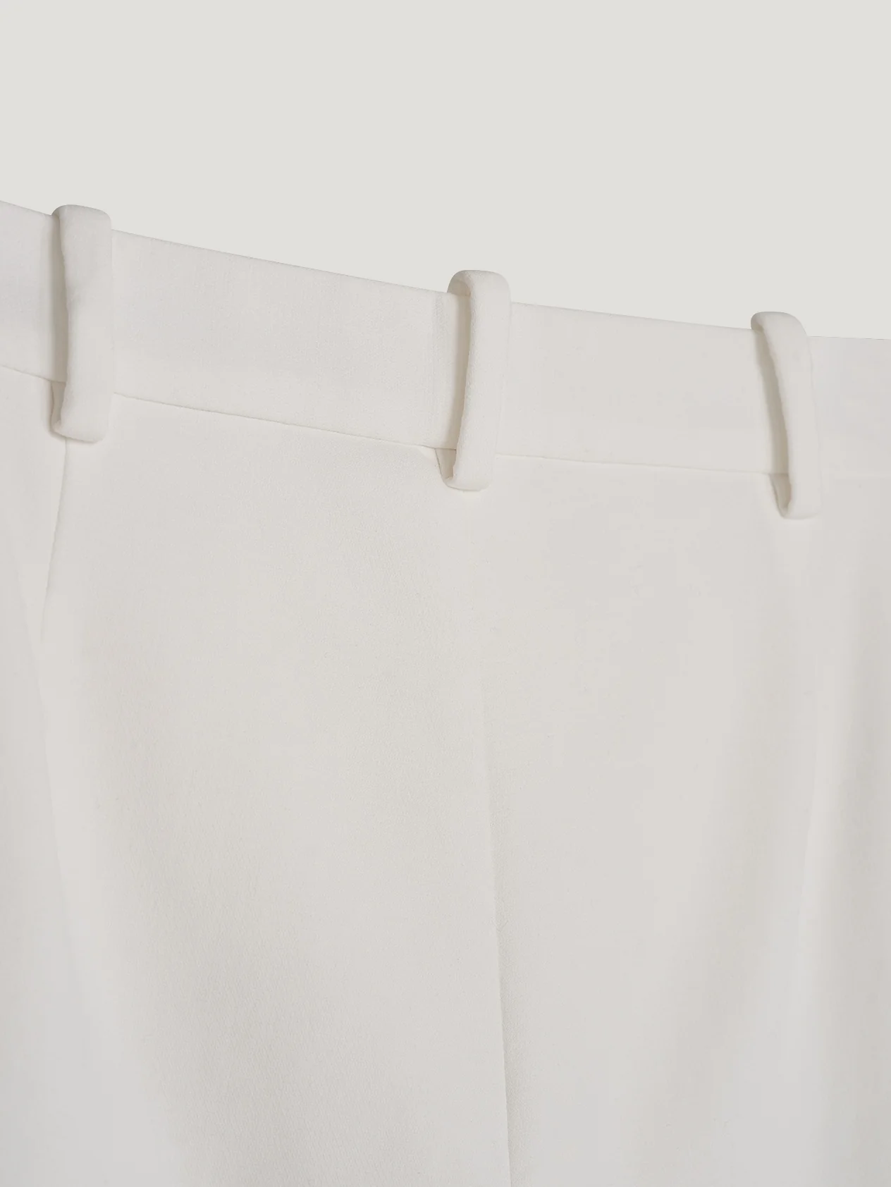 Bianca Trouser - Image 12