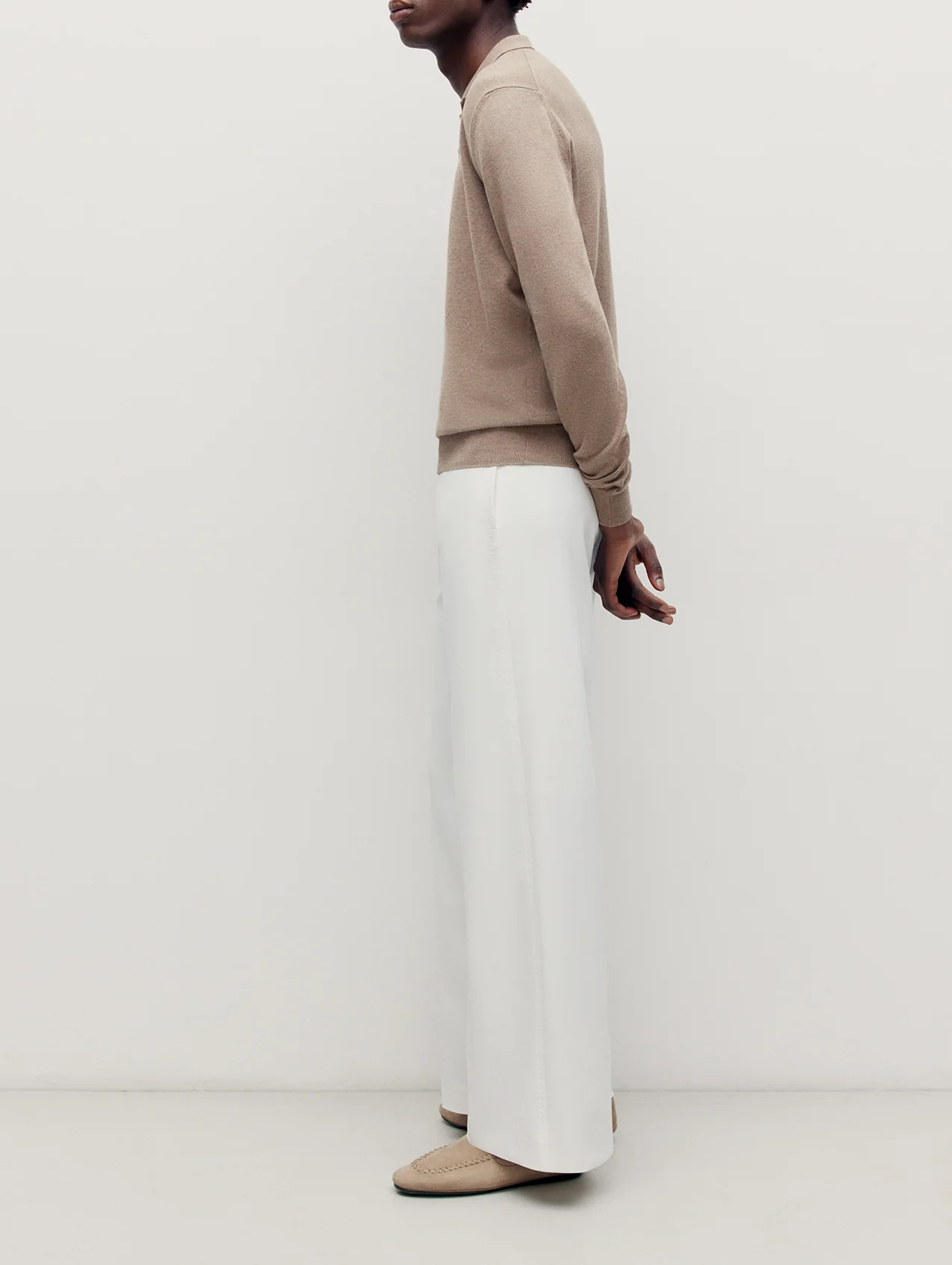 Bianca Trouser - Image 3