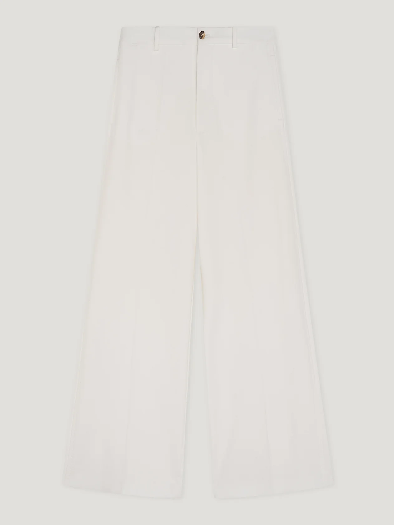 Bianca Trouser - Image 4