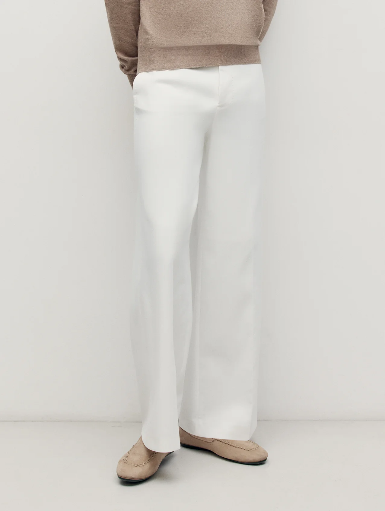 Bianca Trouser - Image 5