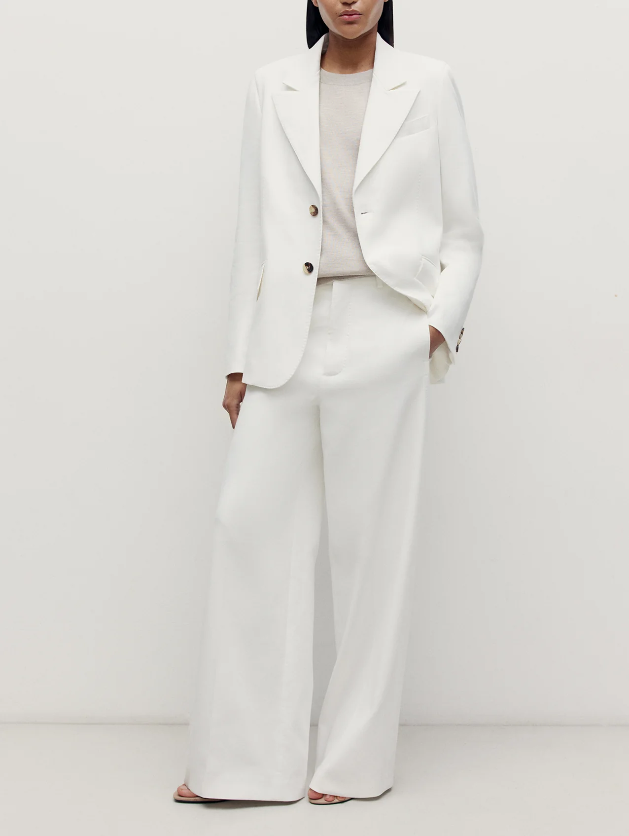 Bianca Trouser - Image 6