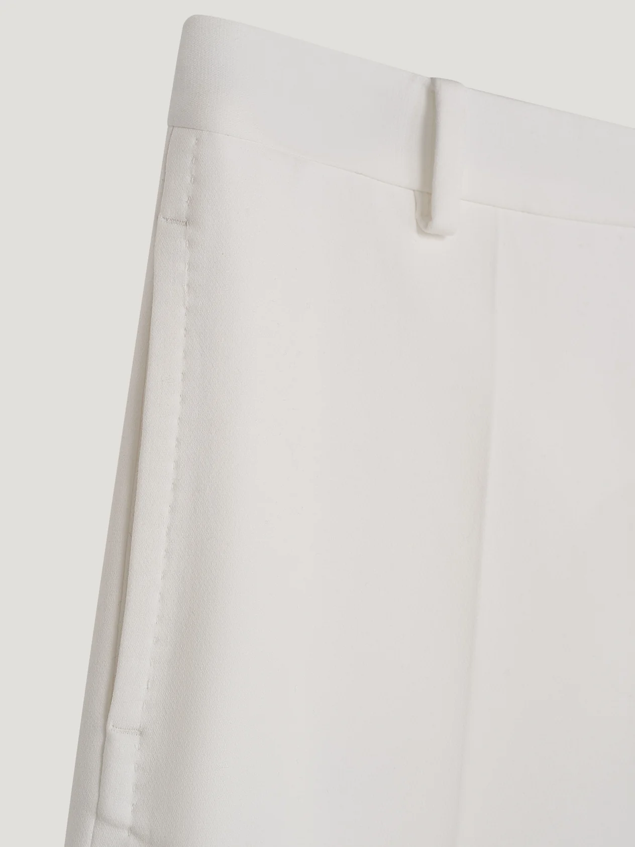 Bianca Trouser - Image 7