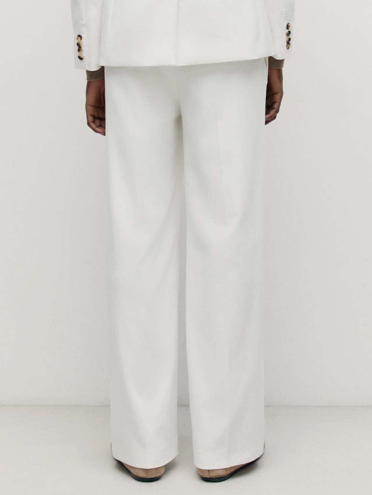 Bianca Trouser - Image 8