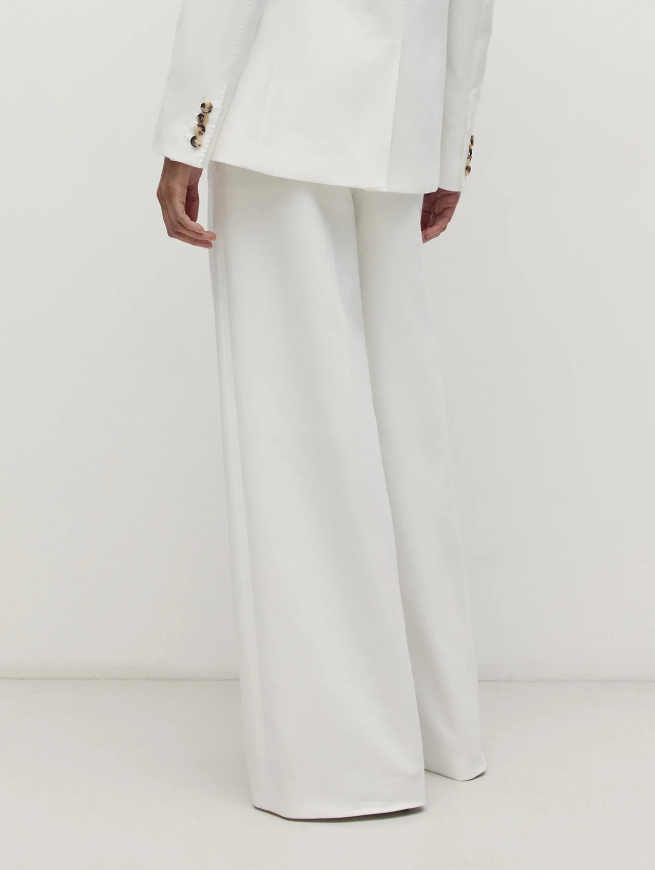 Bianca Trouser - Image 9
