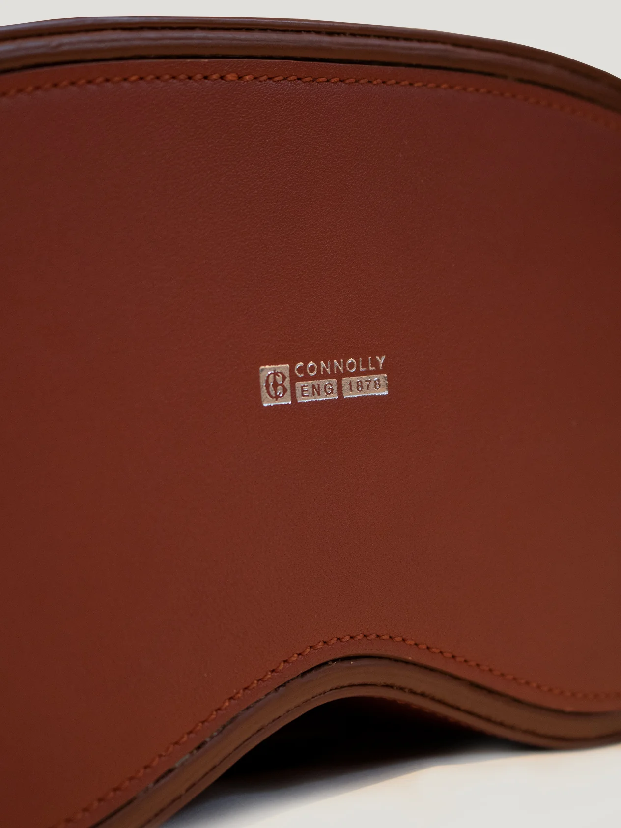 Tan Drinks Case - Image 10