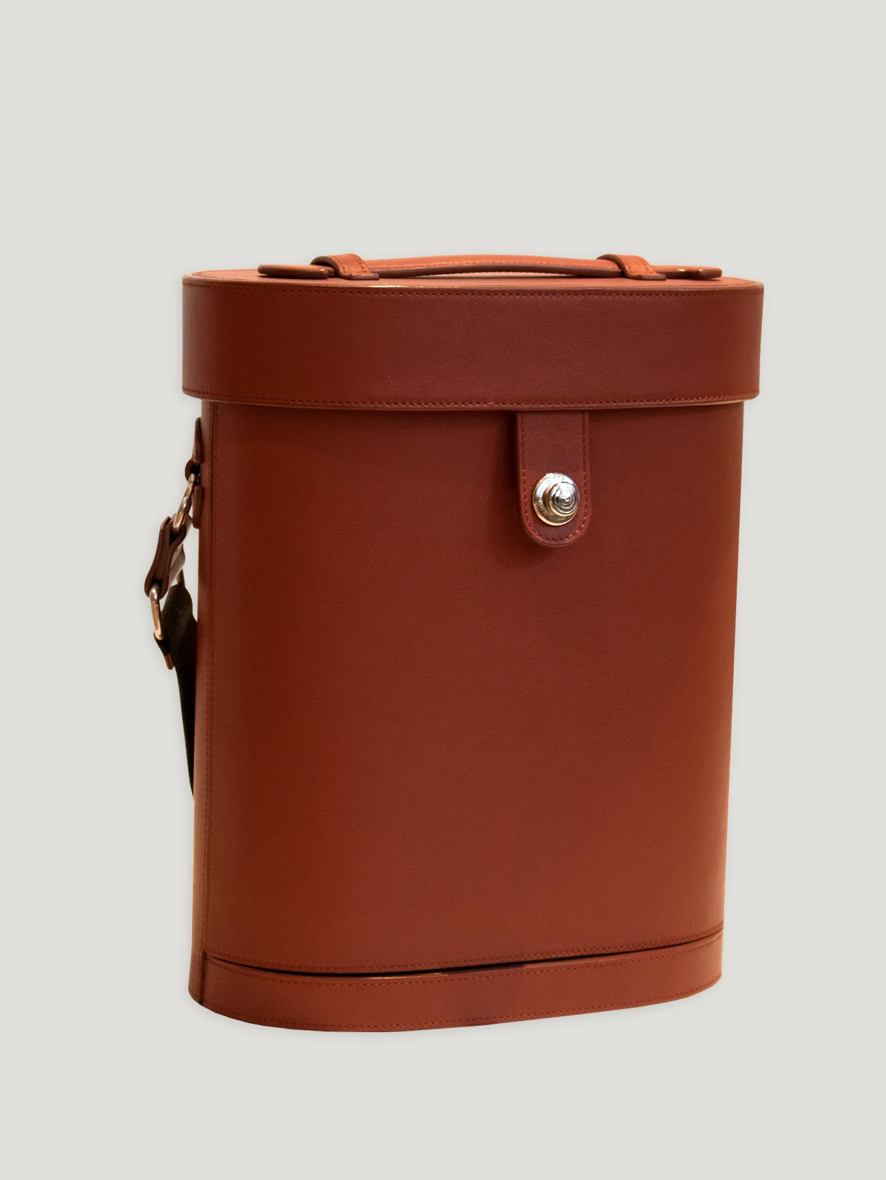 Tan Drinks Case - Image 4