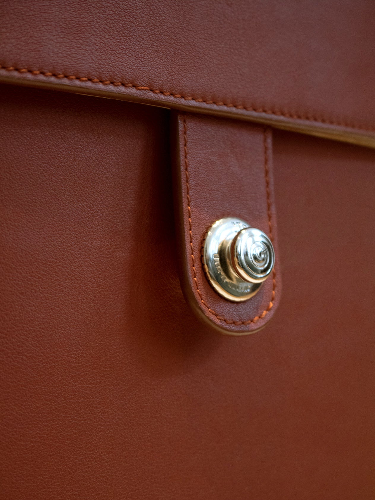 Tan Drinks Case - Image 5