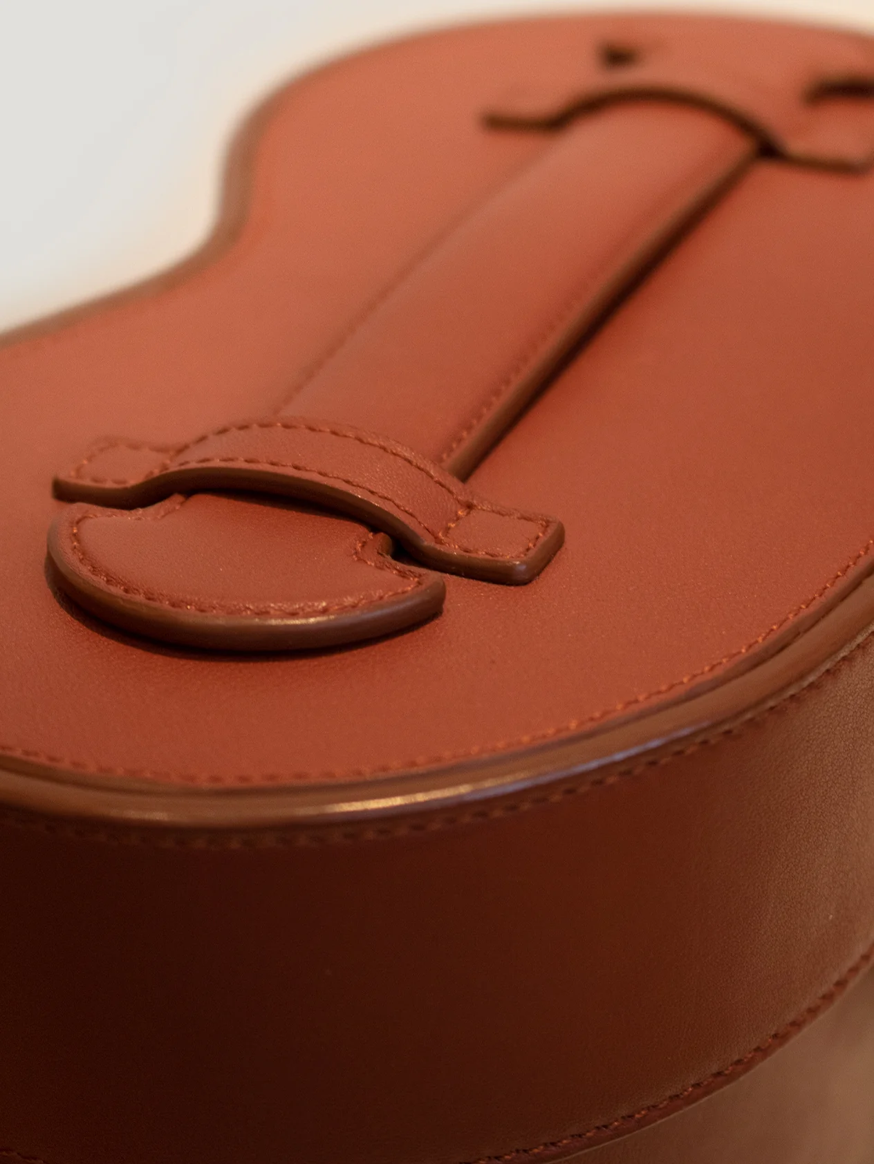 Tan Drinks Case - Image 6