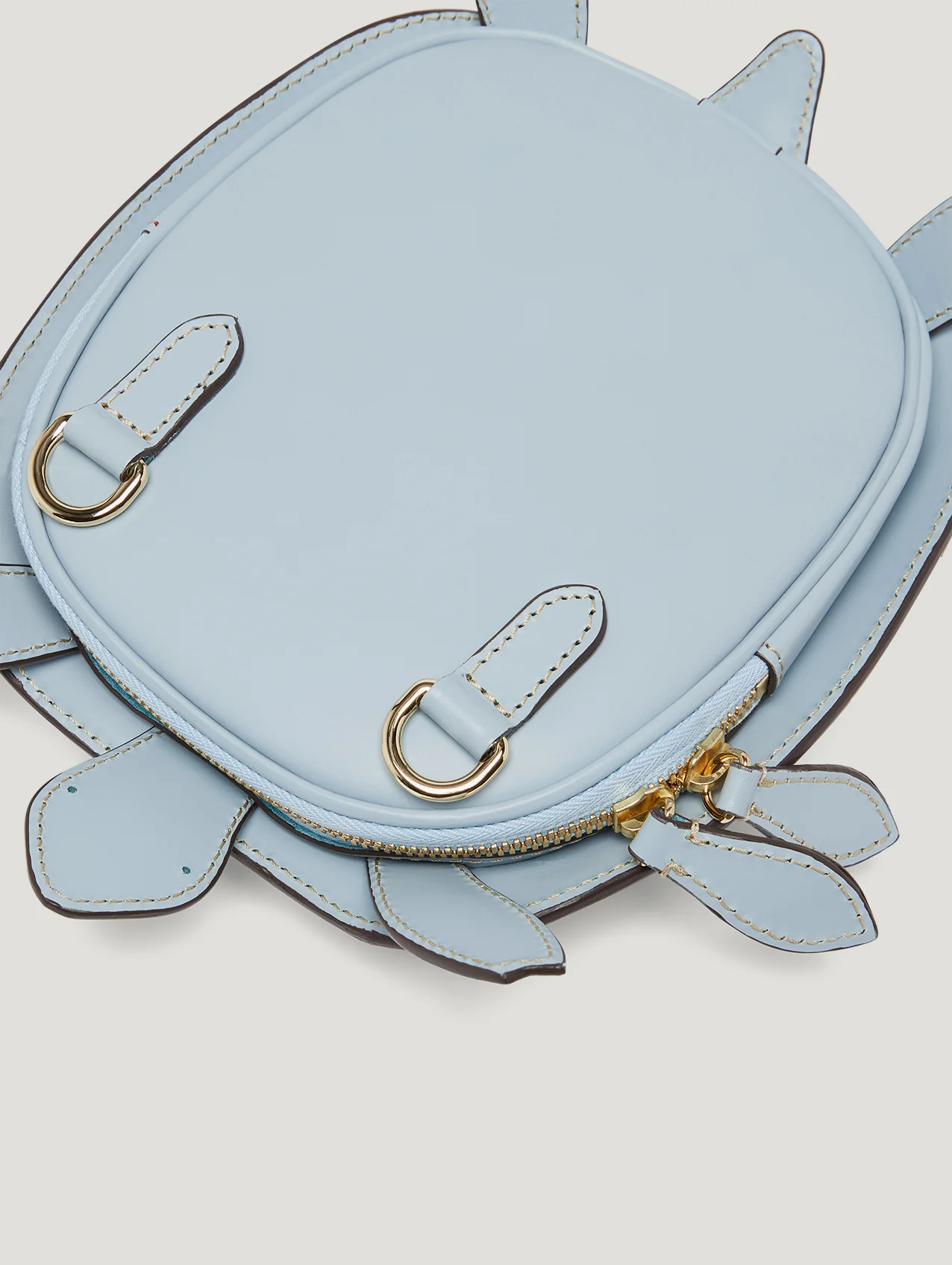 Marine Tortoise Bag - Image 2
