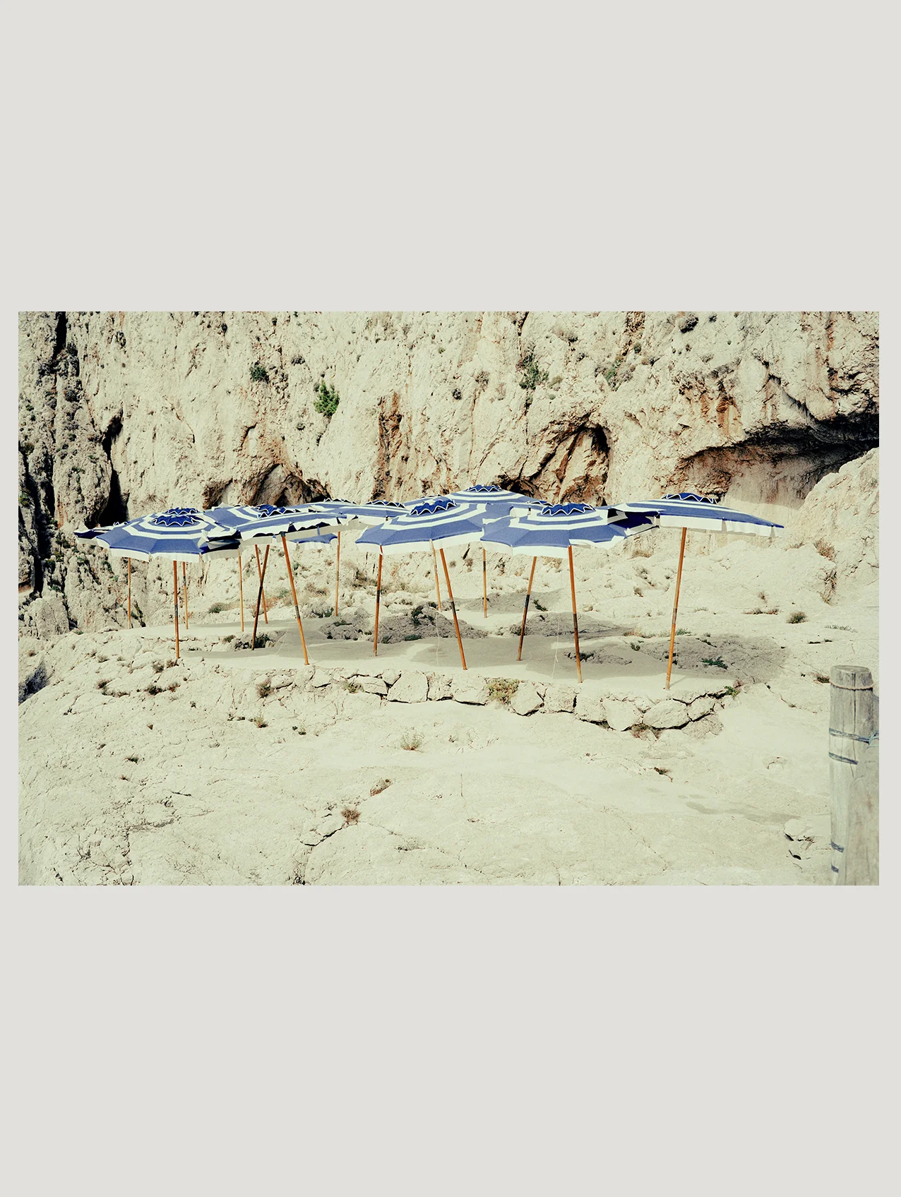 Capri 1