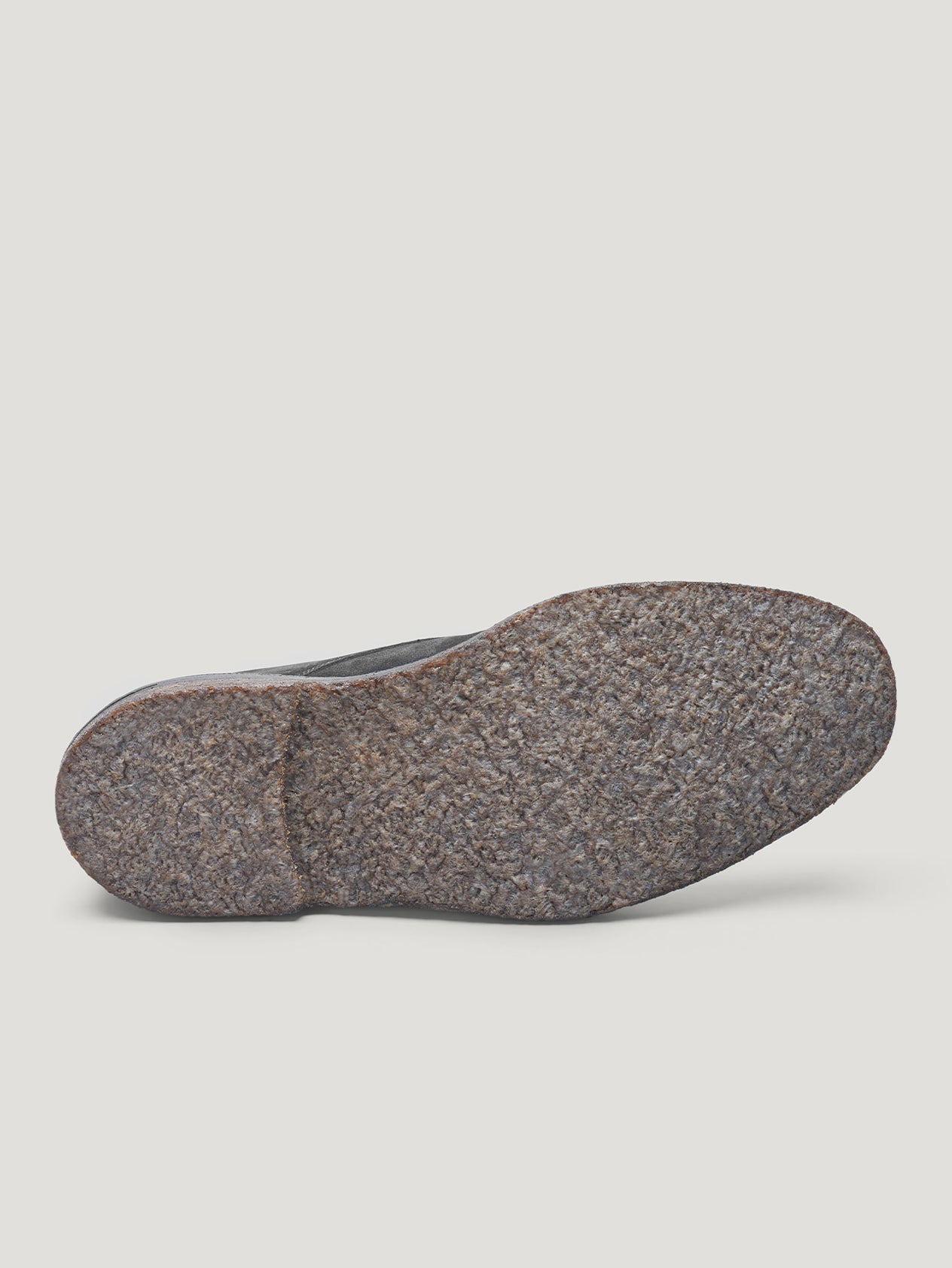 Black Driving Boots - Image 4