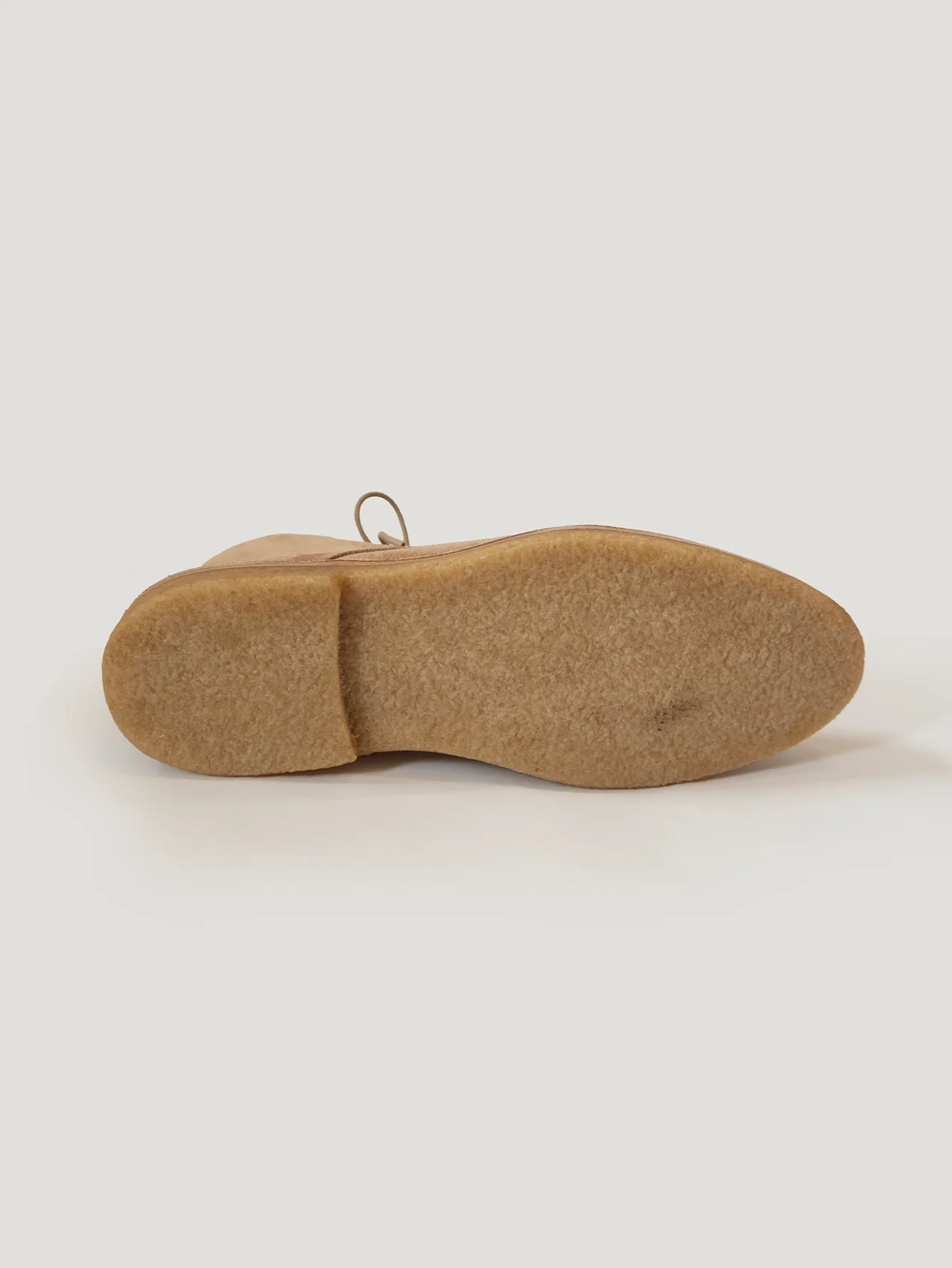 Driving Boots - Image 2