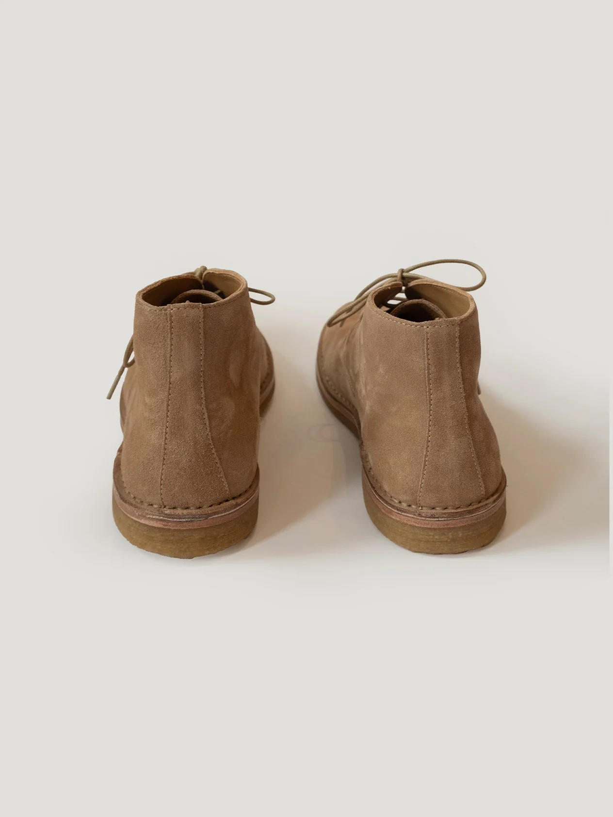 Driving Boots - Image 3