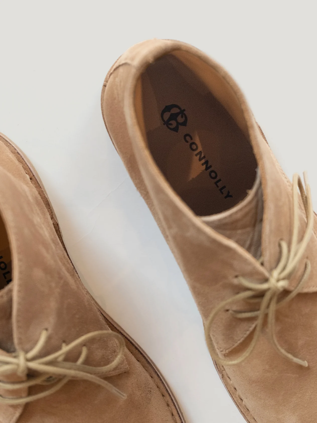 Driving Boots - Image 5