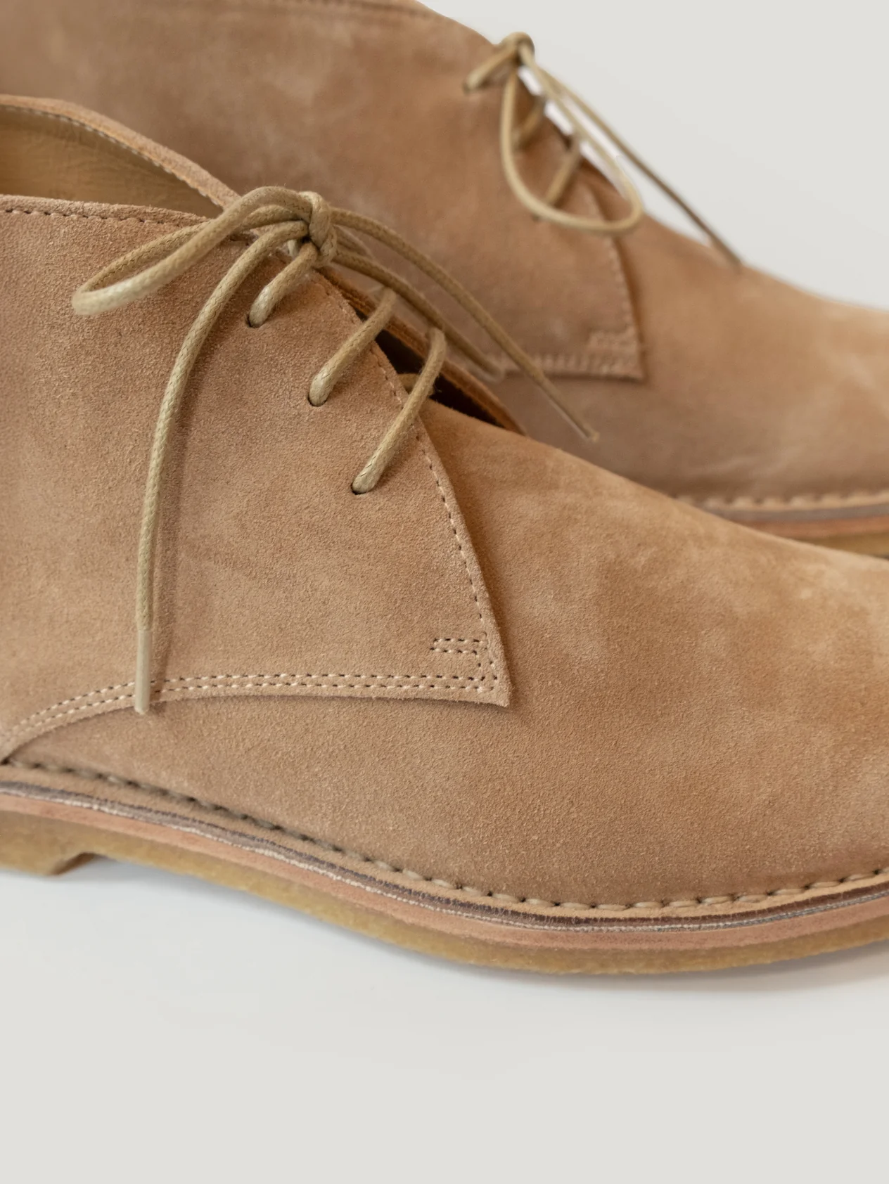 Driving Boots - Image 6